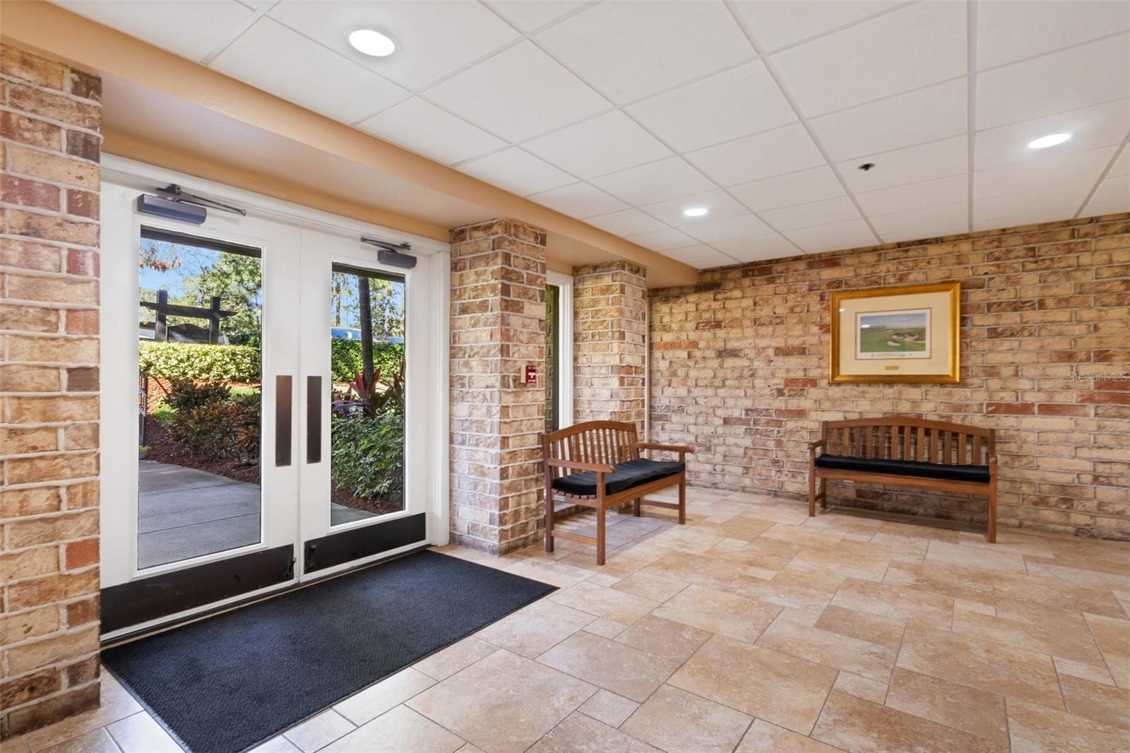 36750 US HIGHWAY 19  N #2789, PALM HARBOR, FL, 34684