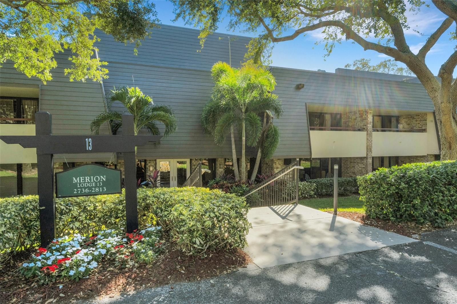 36750 US HIGHWAY 19  N #2789, PALM HARBOR, FL, 34684