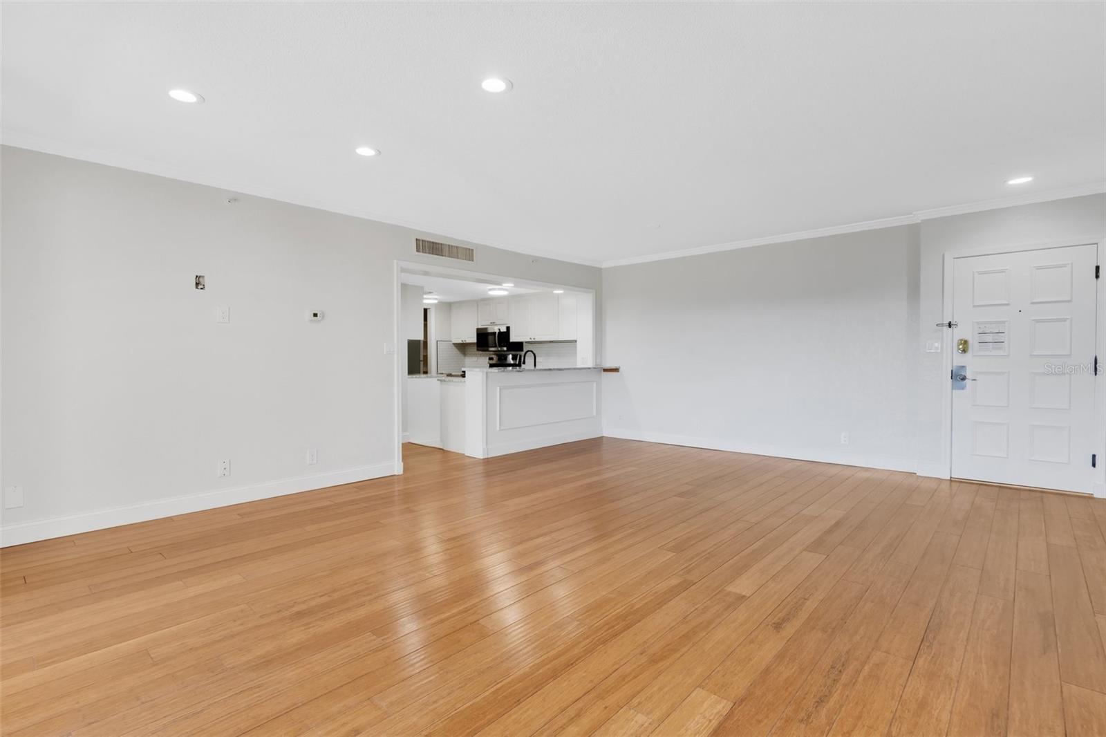 36750 US HIGHWAY 19  N #2789, PALM HARBOR, FL, 34684