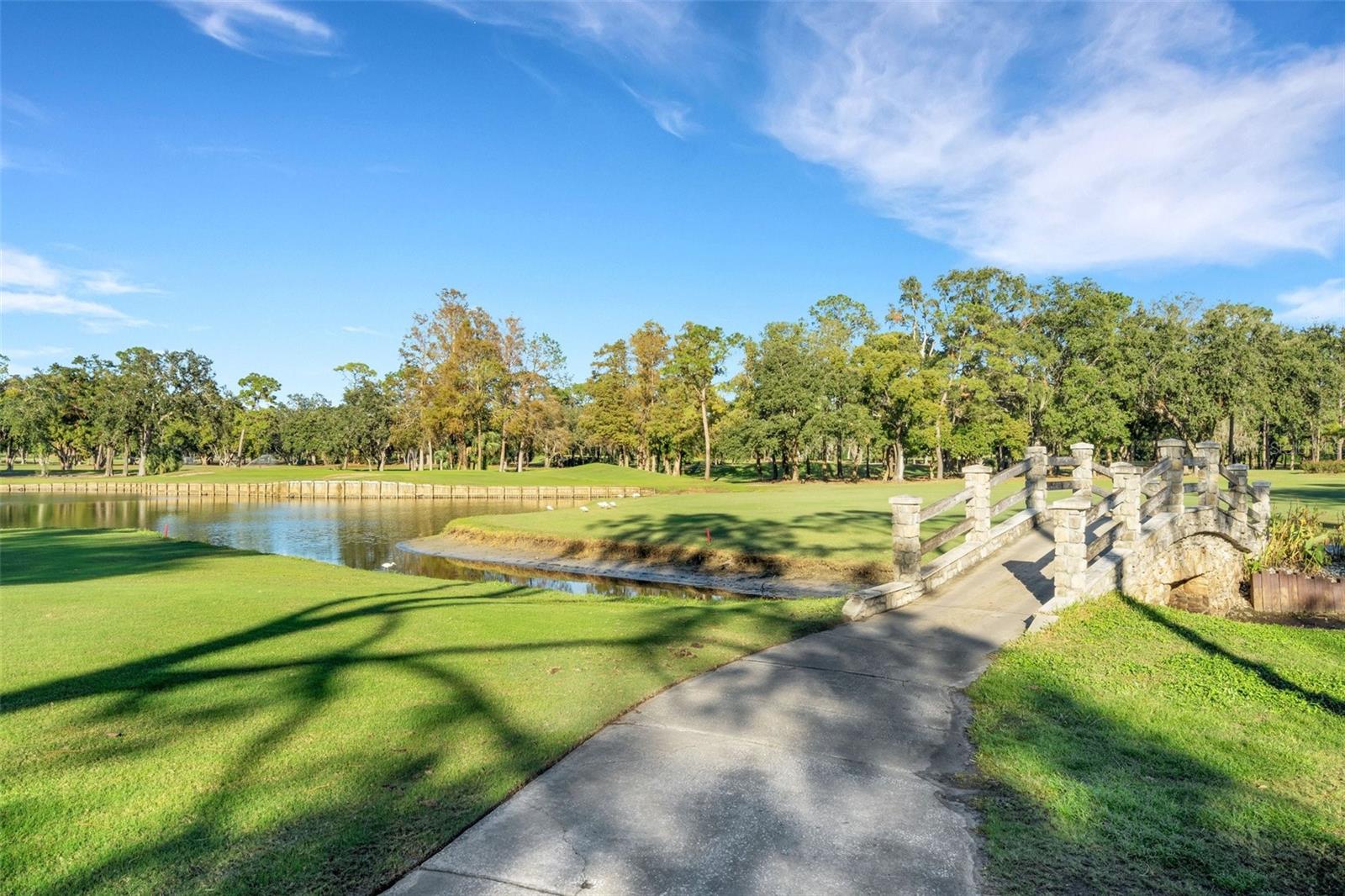 36750 US HIGHWAY 19  N #2789, PALM HARBOR, FL, 34684