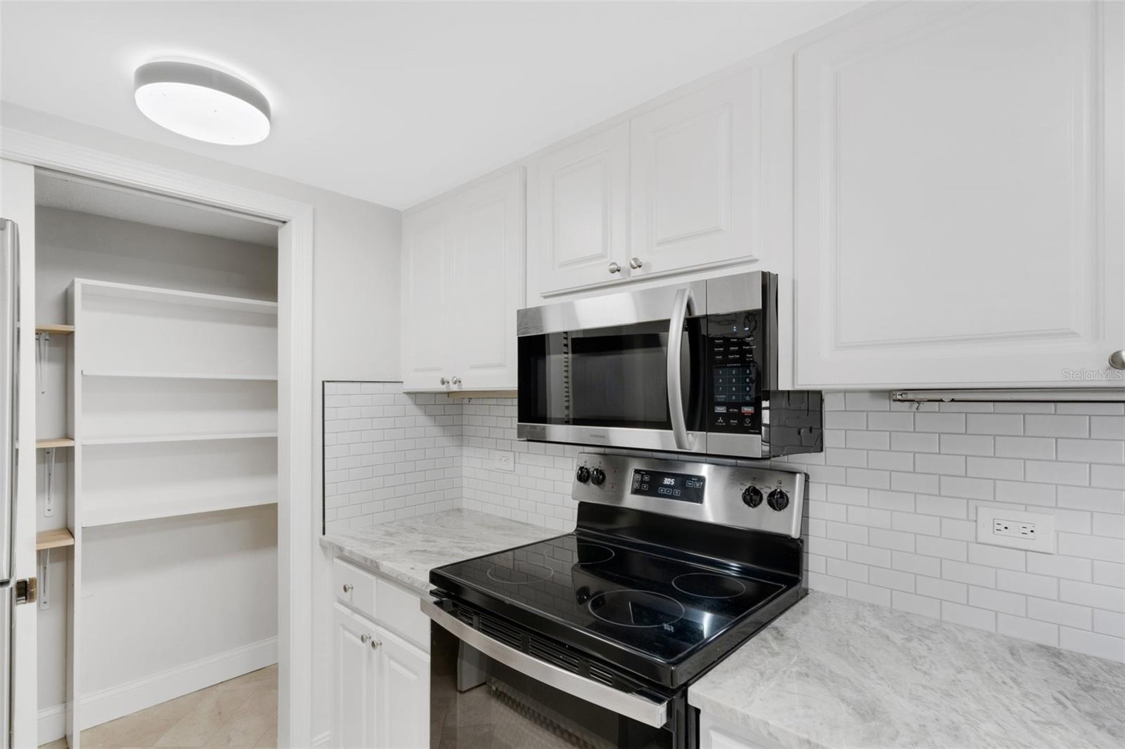 36750 US HIGHWAY 19  N #2789, PALM HARBOR, FL, 34684