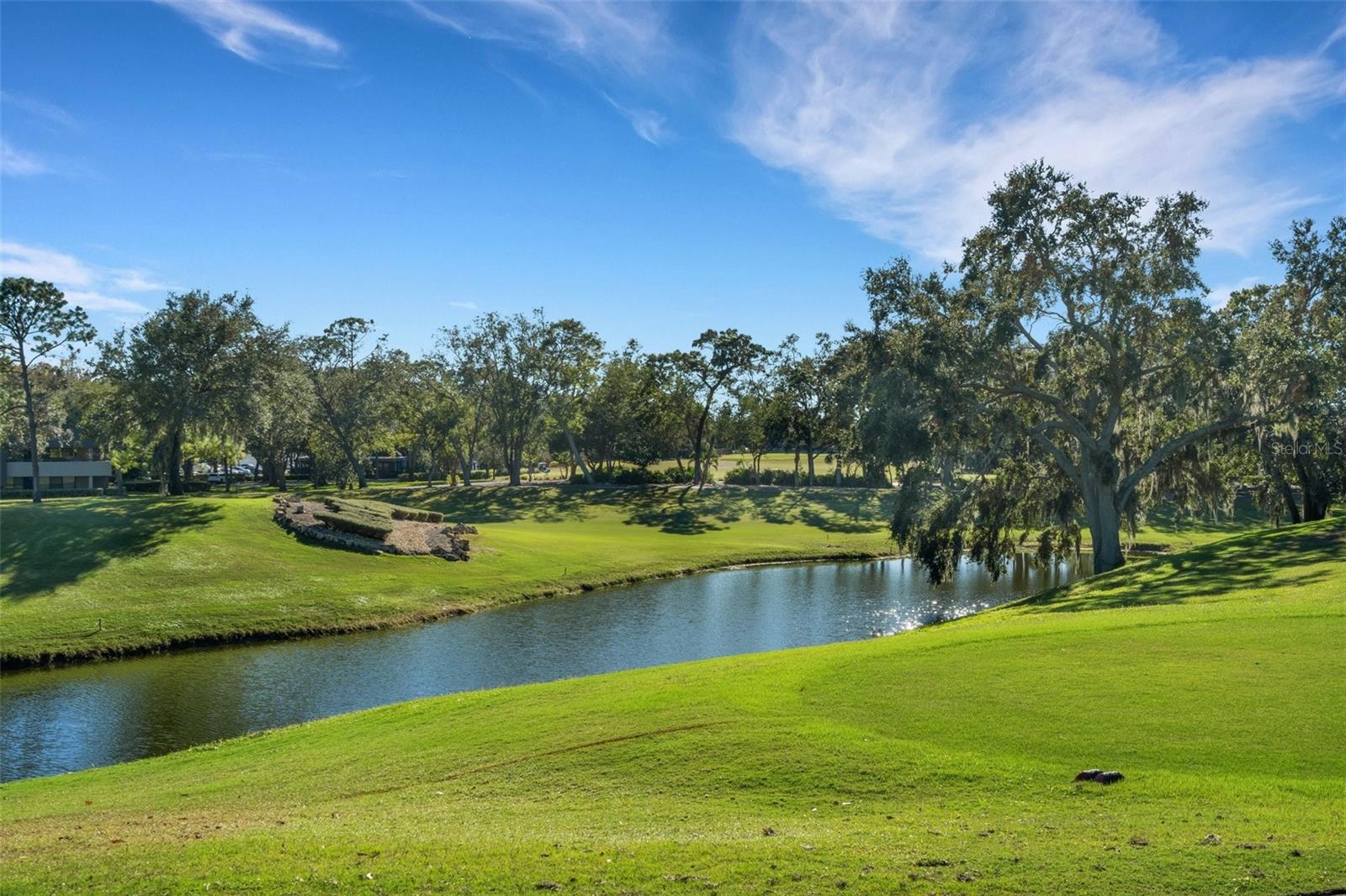 36750 US HIGHWAY 19  N #2789, PALM HARBOR, FL, 34684