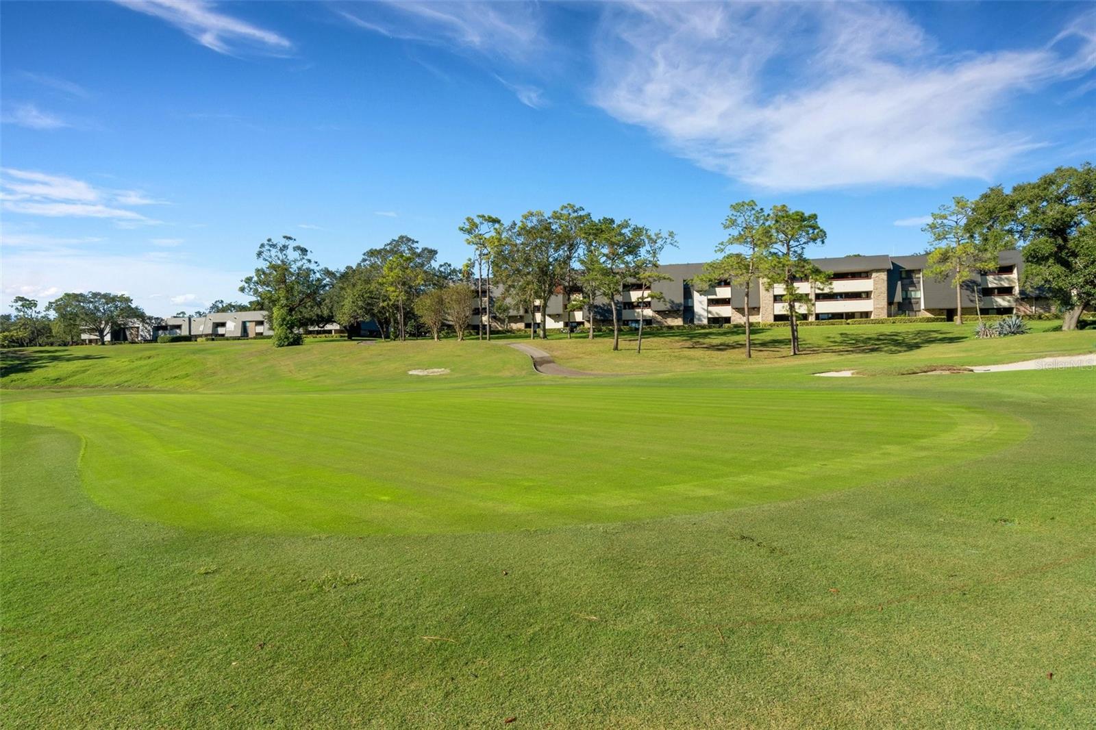 36750 US HIGHWAY 19  N #2789, PALM HARBOR, FL, 34684