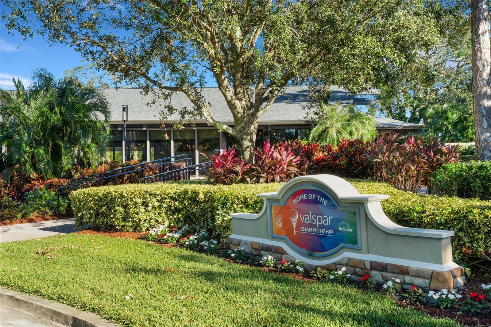 36750 US HIGHWAY 19  N #2789, PALM HARBOR, FL, 34684