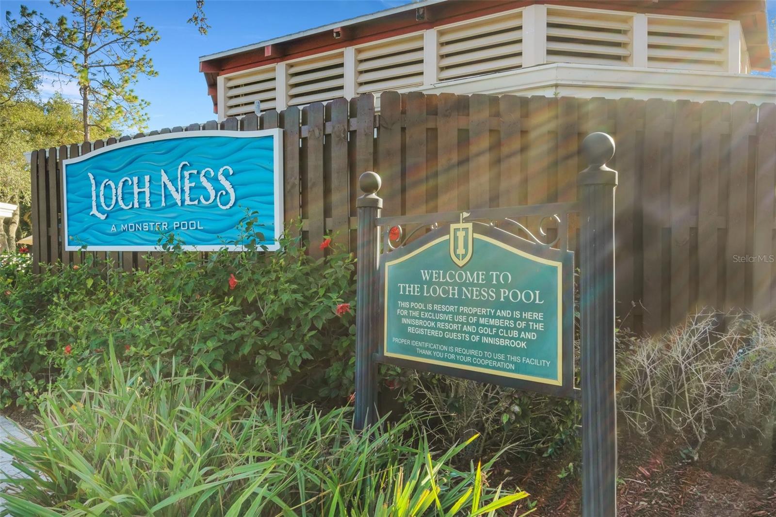 36750 US HIGHWAY 19  N #2789, PALM HARBOR, FL, 34684