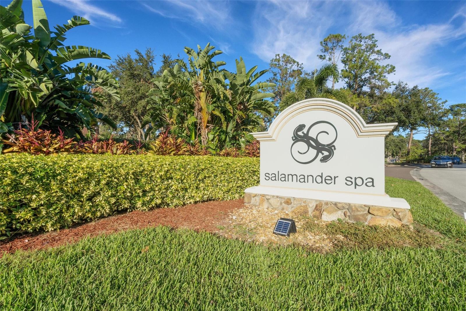 36750 US HIGHWAY 19  N #2789, PALM HARBOR, FL, 34684