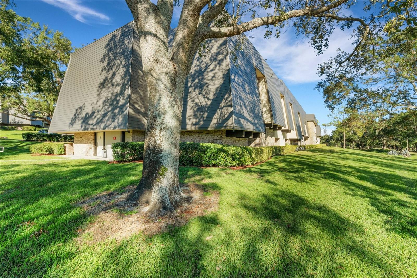 36750 US HIGHWAY 19  N #2789, PALM HARBOR, FL, 34684