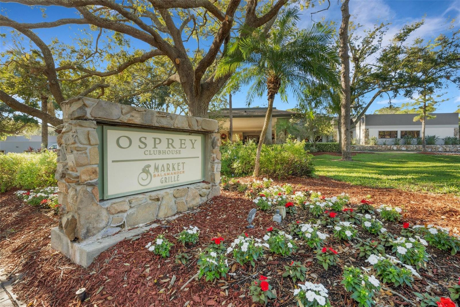 36750 US HIGHWAY 19  N #2789, PALM HARBOR, FL, 34684