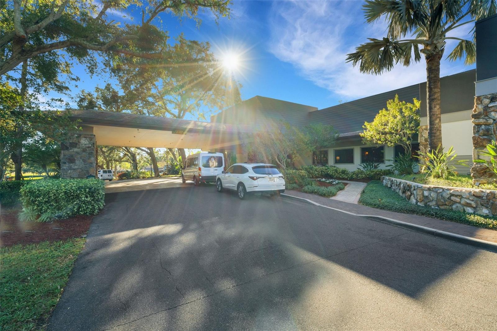 36750 US HIGHWAY 19  N #2789, PALM HARBOR, FL, 34684