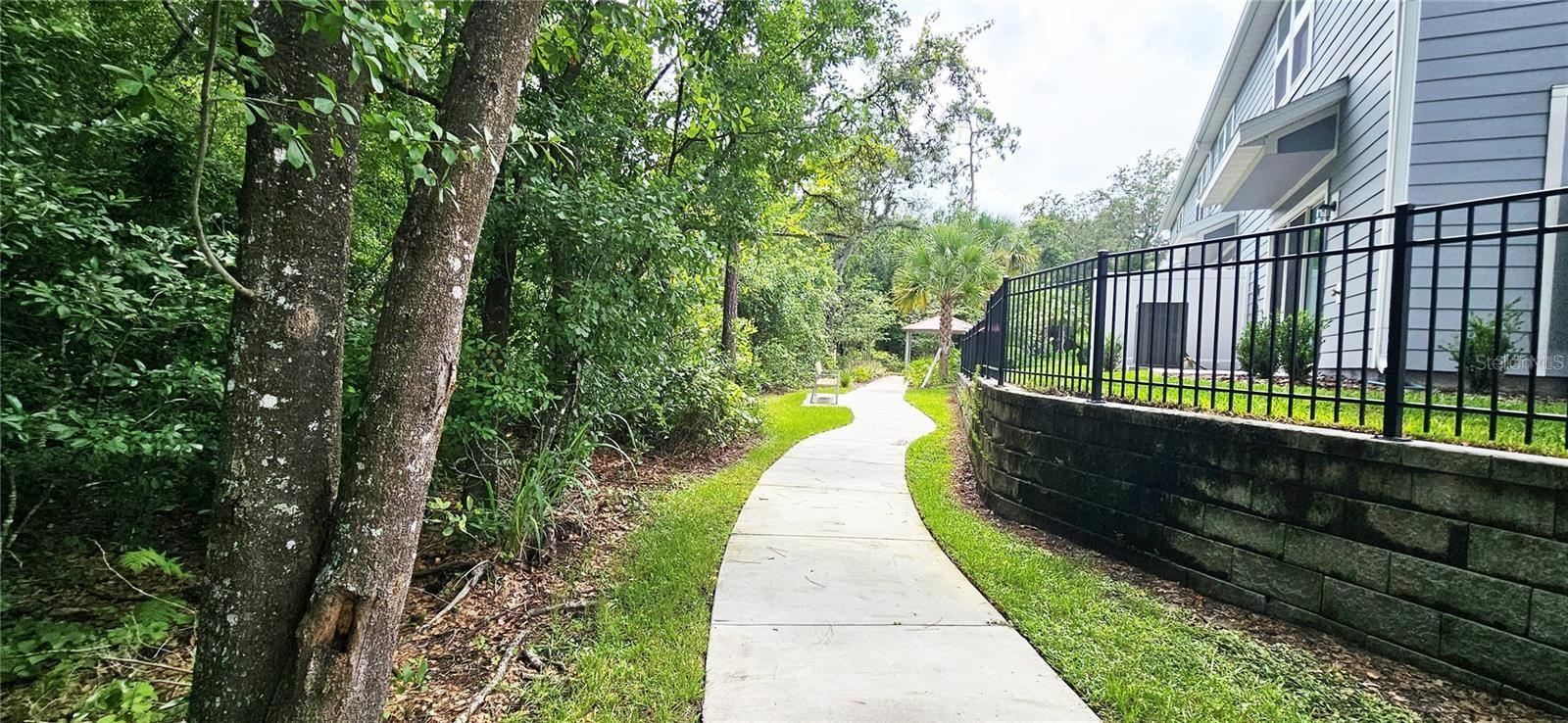 4636 SPARKLING SHELL AVE, KISSIMMEE, FL, 34746