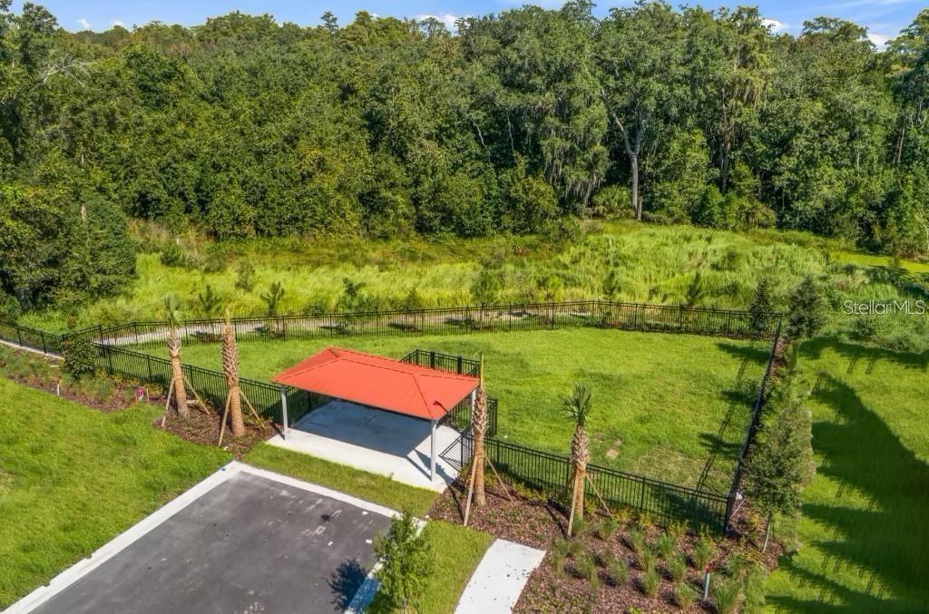 4636 SPARKLING SHELL AVE, KISSIMMEE, FL, 34746