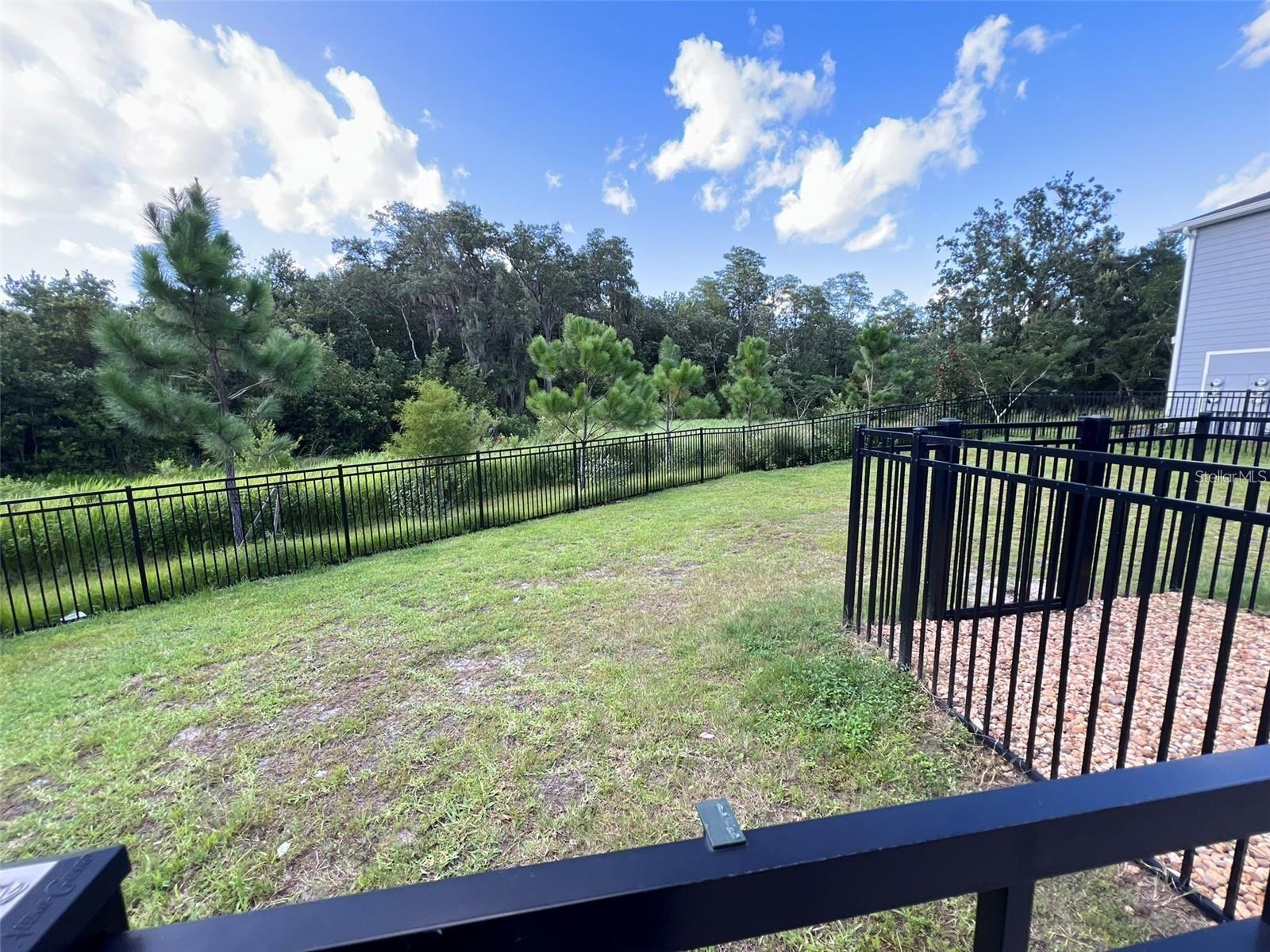 4636 SPARKLING SHELL AVE, KISSIMMEE, FL, 34746