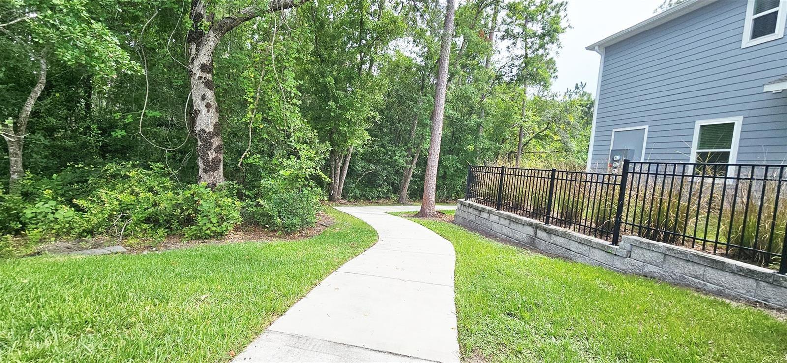 4636 SPARKLING SHELL AVE, KISSIMMEE, FL, 34746