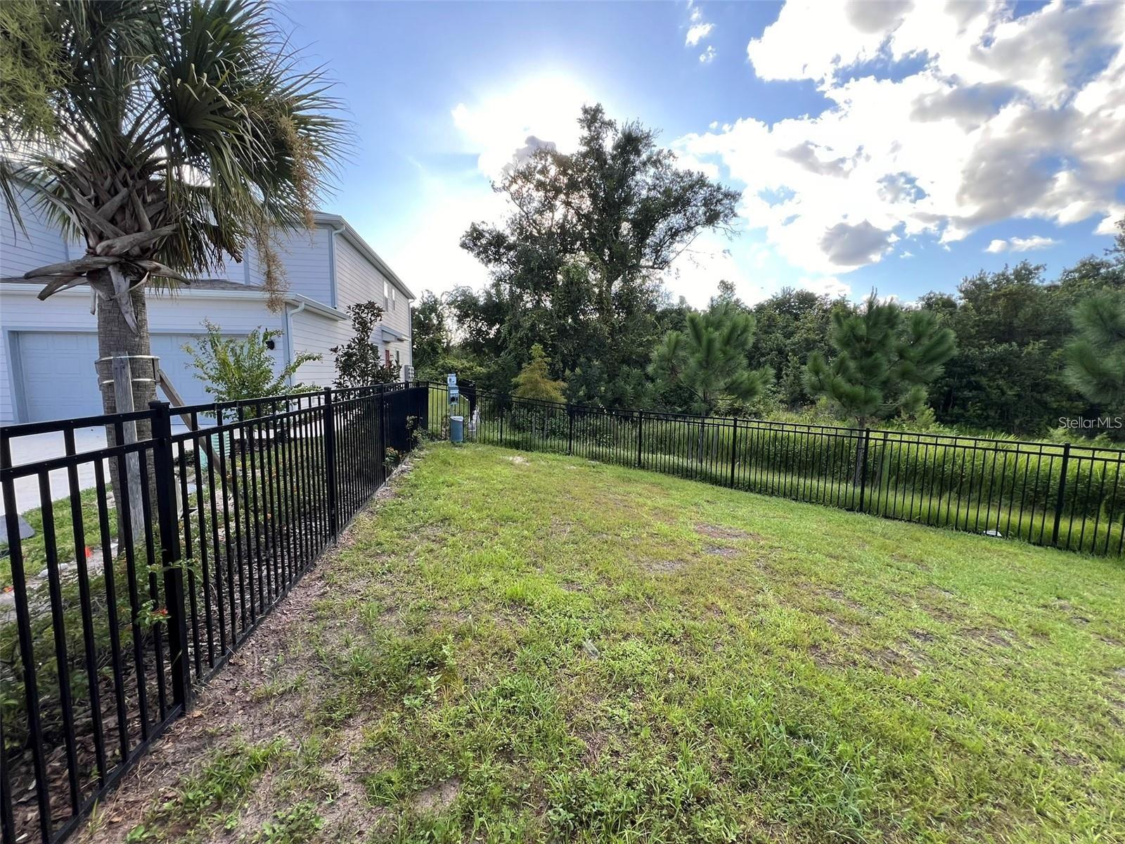 4636 SPARKLING SHELL AVE, KISSIMMEE, FL, 34746