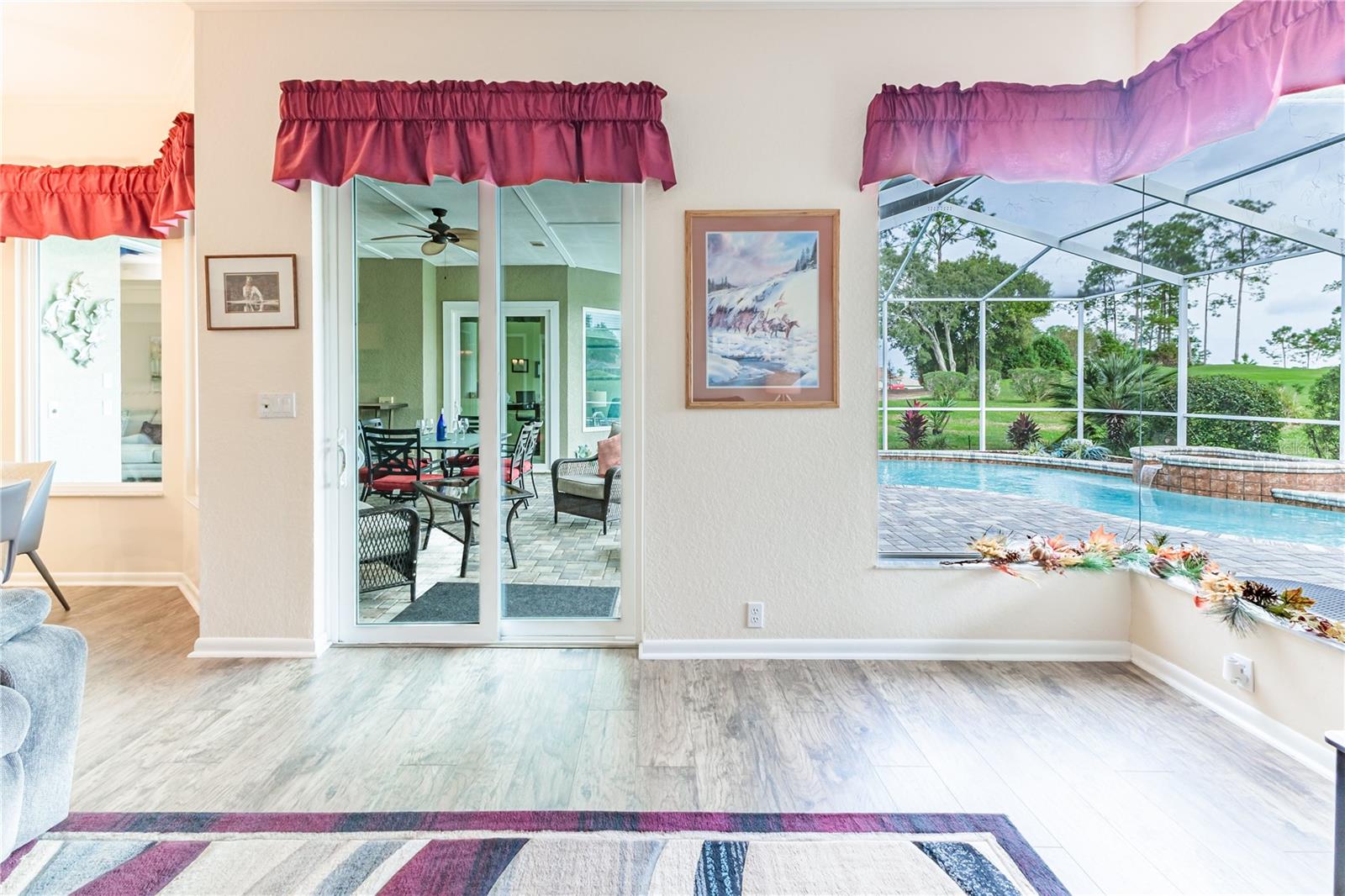 2370 GRANDFATHER MTN, SPRING HILL, FL, 34606