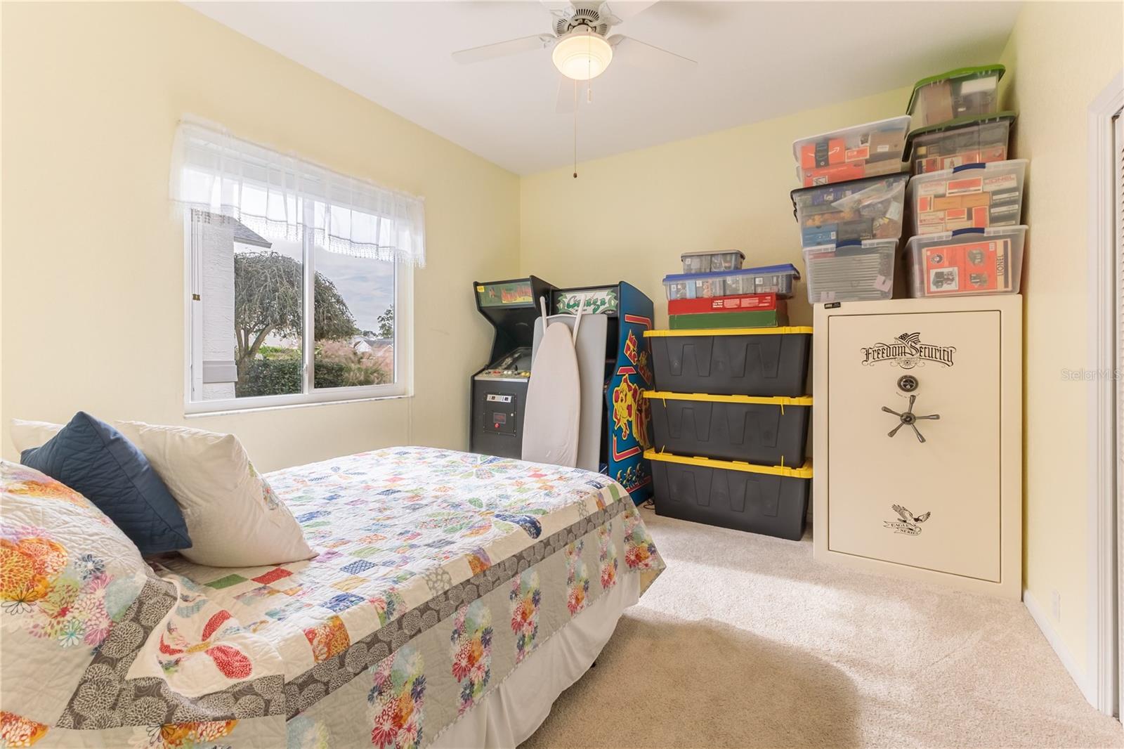 2370 GRANDFATHER MTN, SPRING HILL, FL, 34606