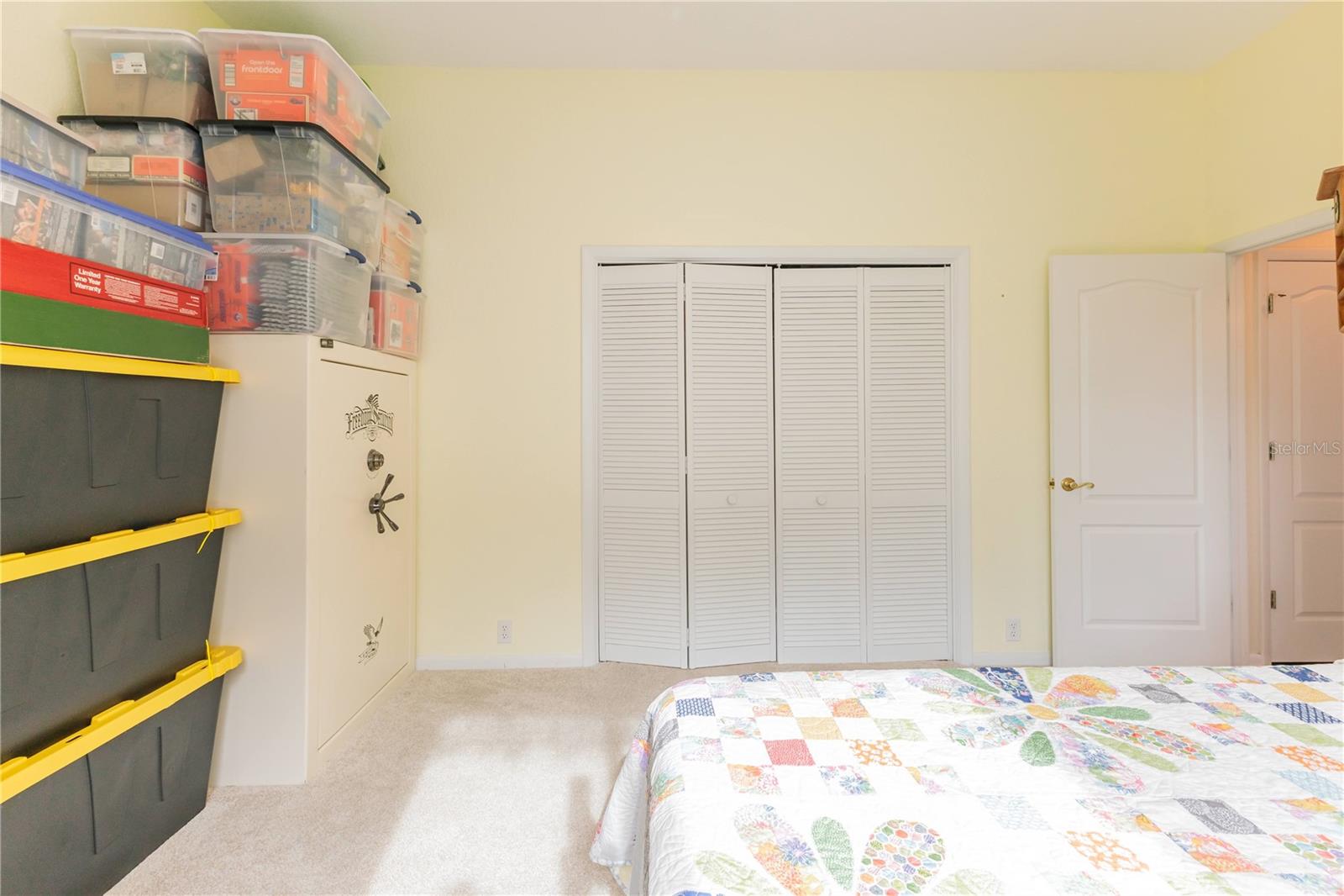 2370 GRANDFATHER MTN, SPRING HILL, FL, 34606