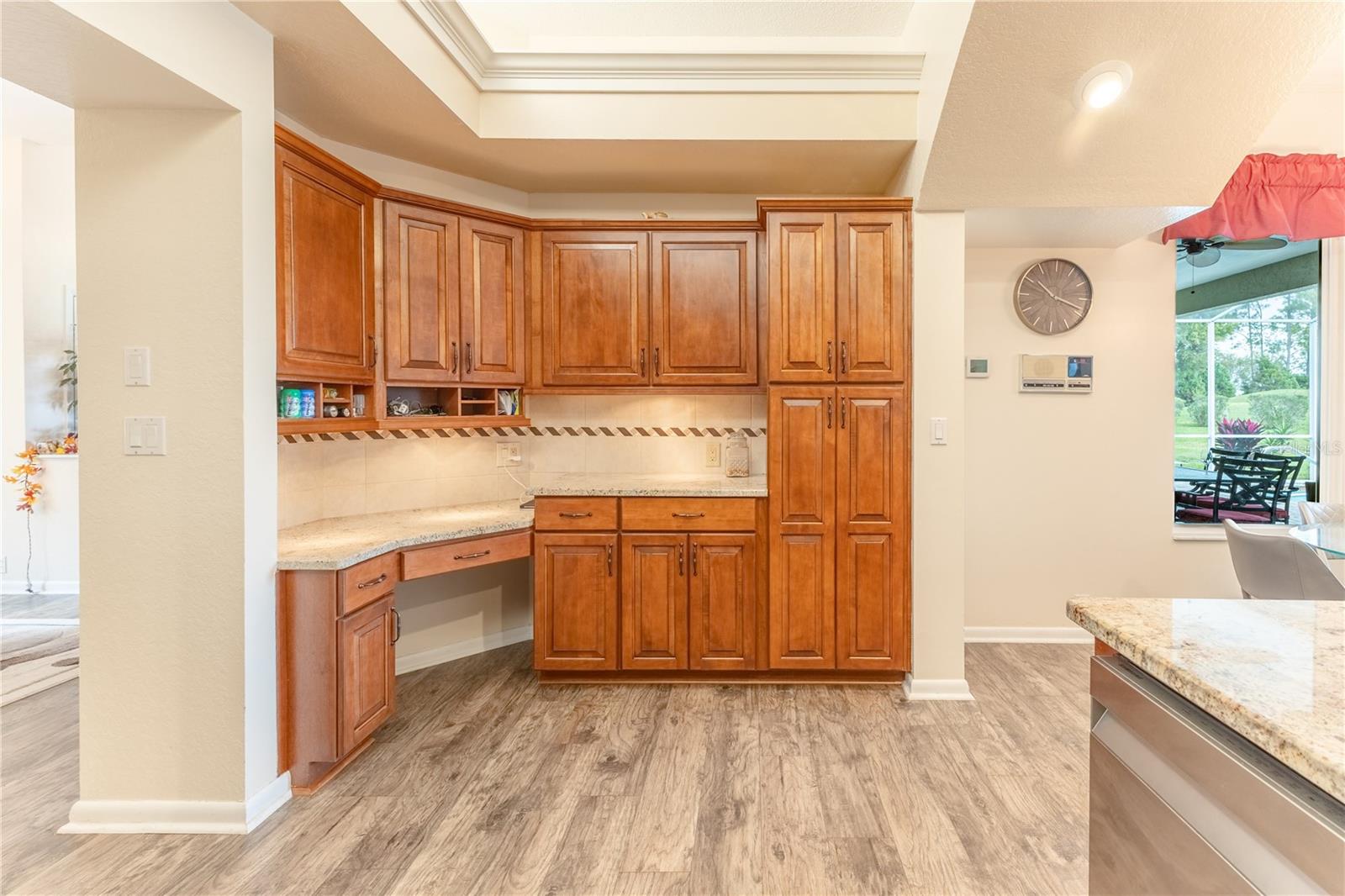 2370 GRANDFATHER MTN, SPRING HILL, FL, 34606