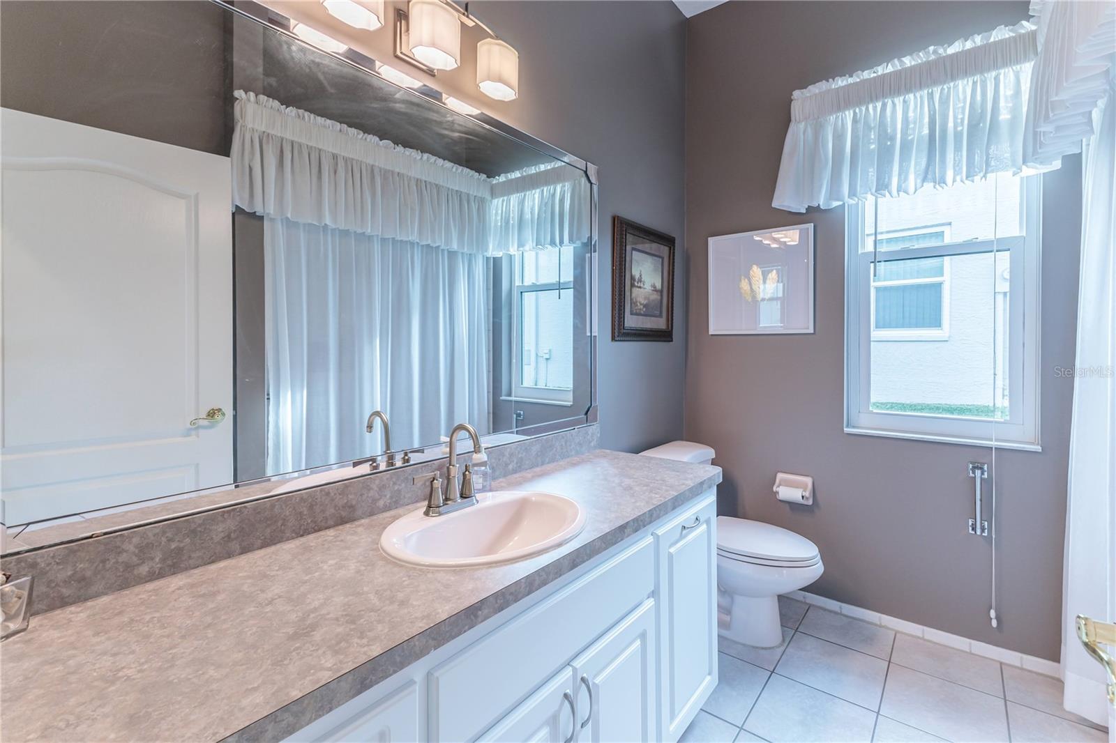 2370 GRANDFATHER MTN, SPRING HILL, FL, 34606