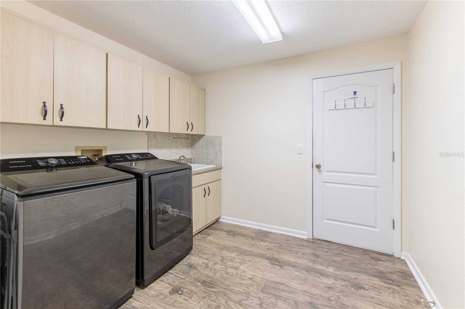 2370 GRANDFATHER MTN, SPRING HILL, FL, 34606