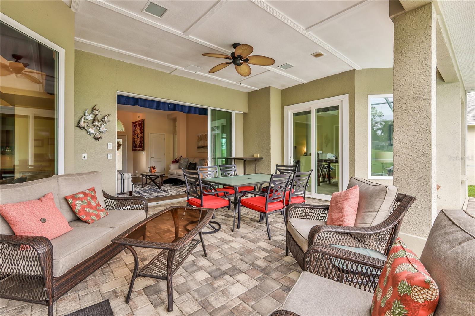 2370 GRANDFATHER MTN, SPRING HILL, FL, 34606