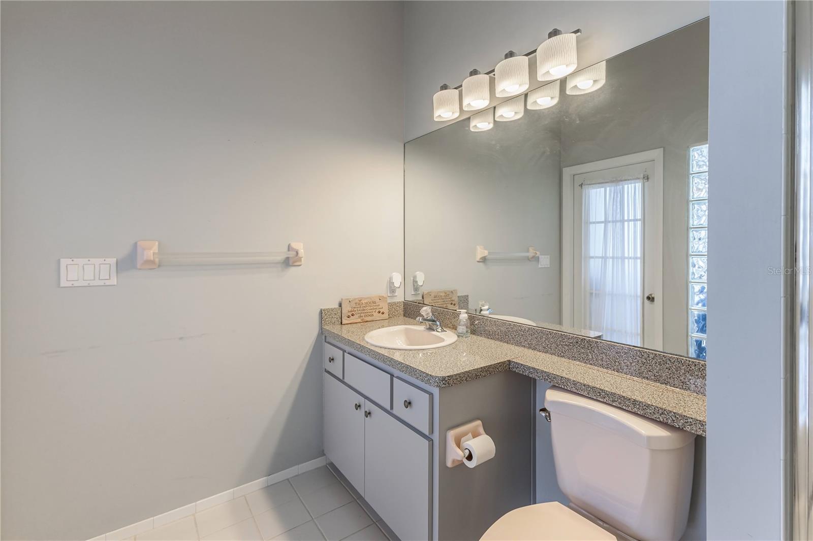 2370 GRANDFATHER MTN, SPRING HILL, FL, 34606