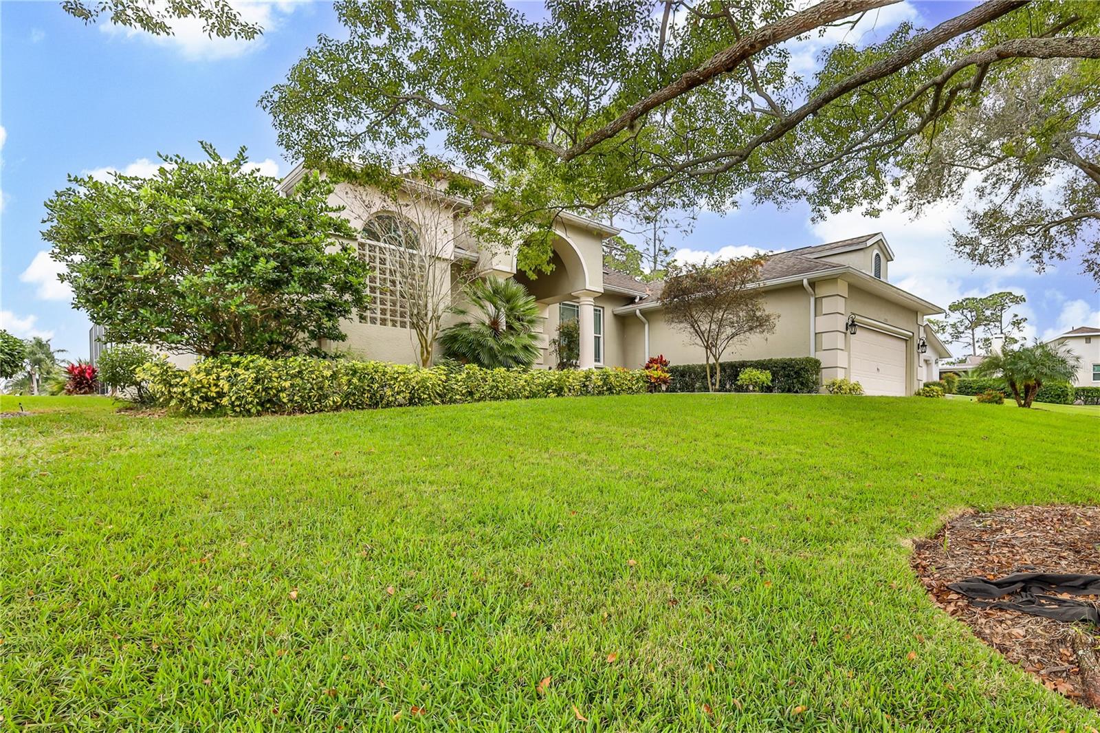 2370 GRANDFATHER MTN, SPRING HILL, FL, 34606
