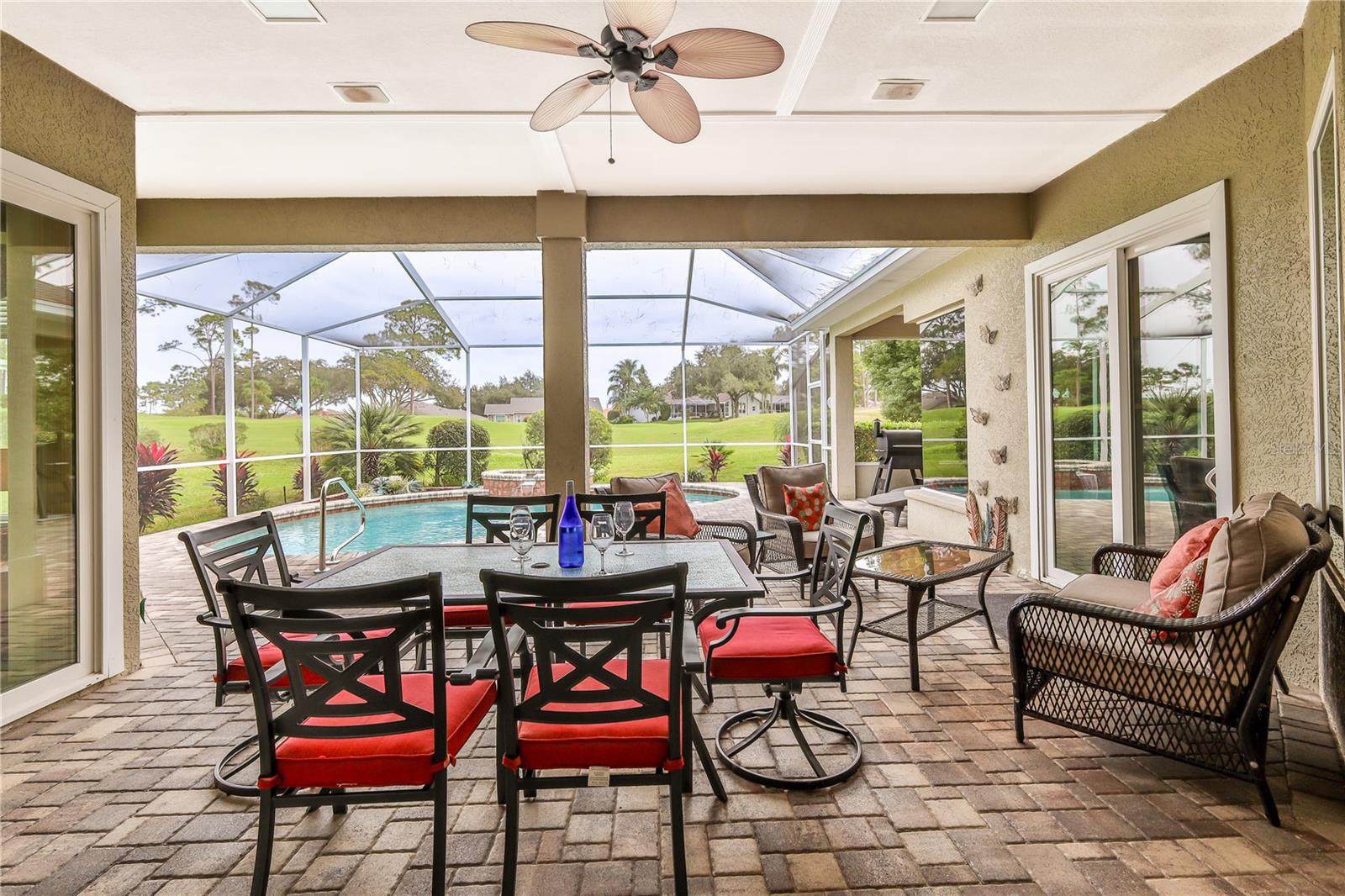 2370 GRANDFATHER MTN, SPRING HILL, FL, 34606