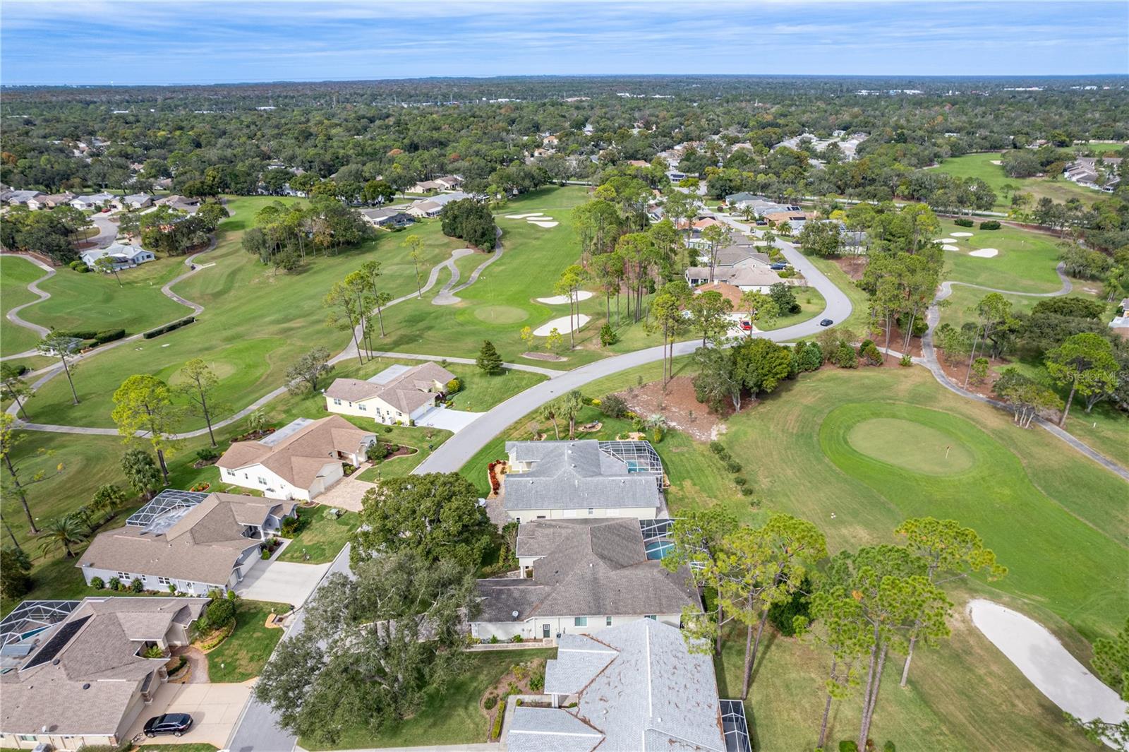 2370 GRANDFATHER MTN, SPRING HILL, FL, 34606
