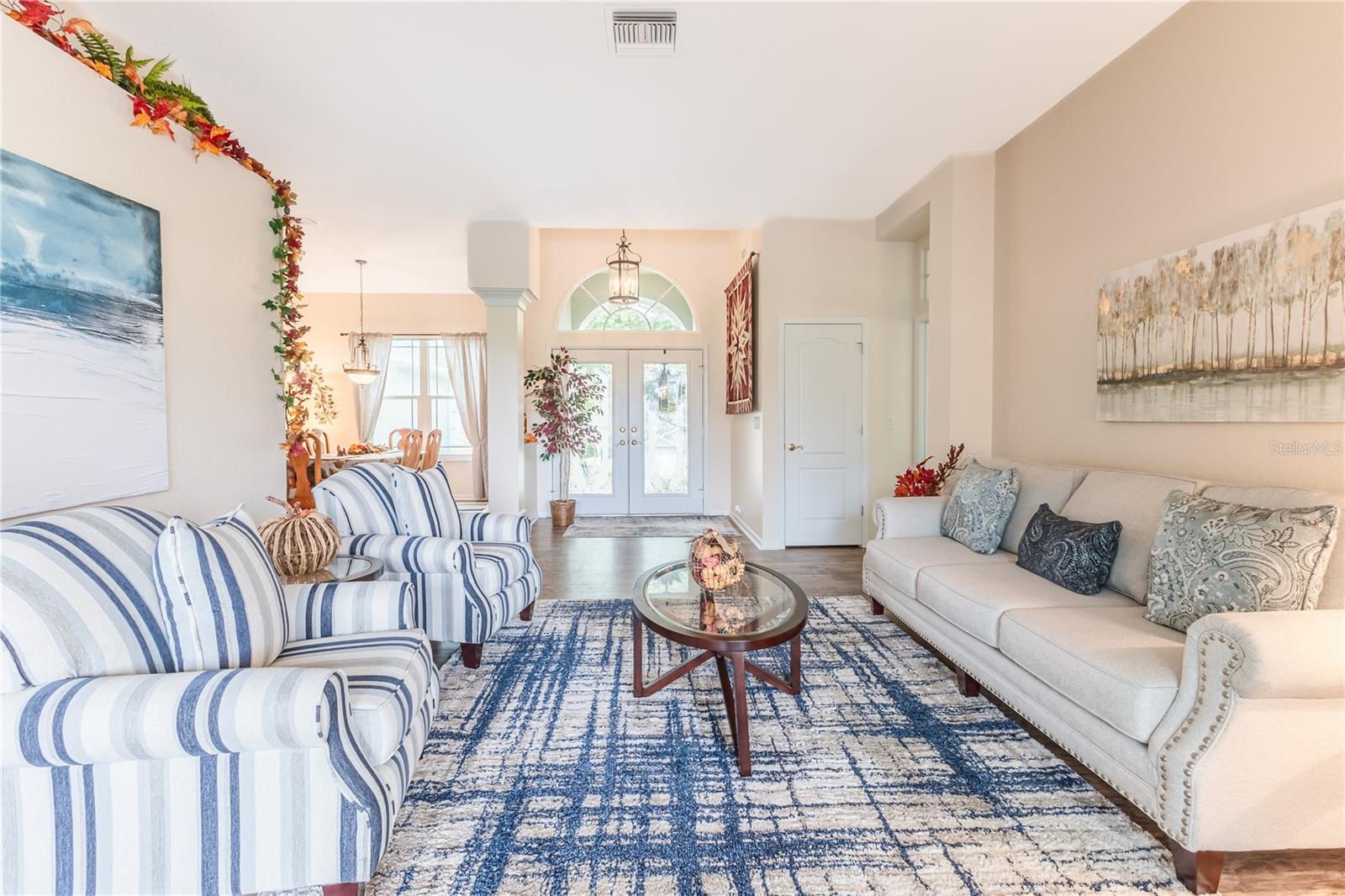 2370 GRANDFATHER MTN, SPRING HILL, FL, 34606