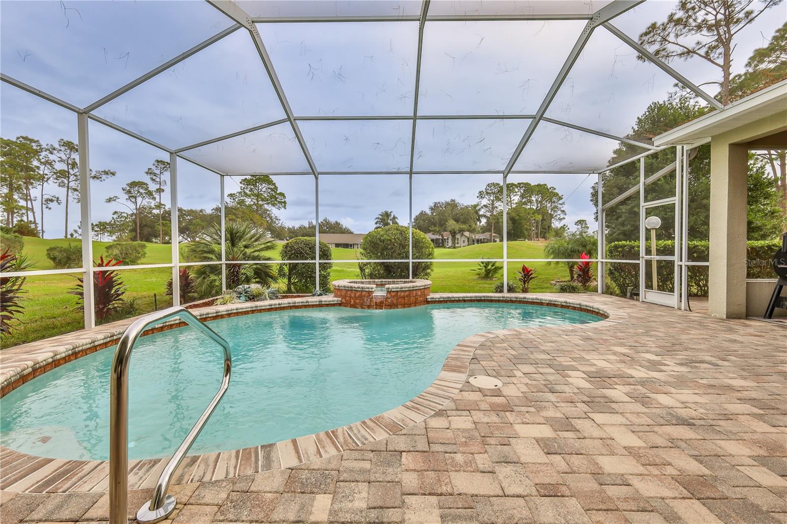 2370 GRANDFATHER MTN, SPRING HILL, FL, 34606