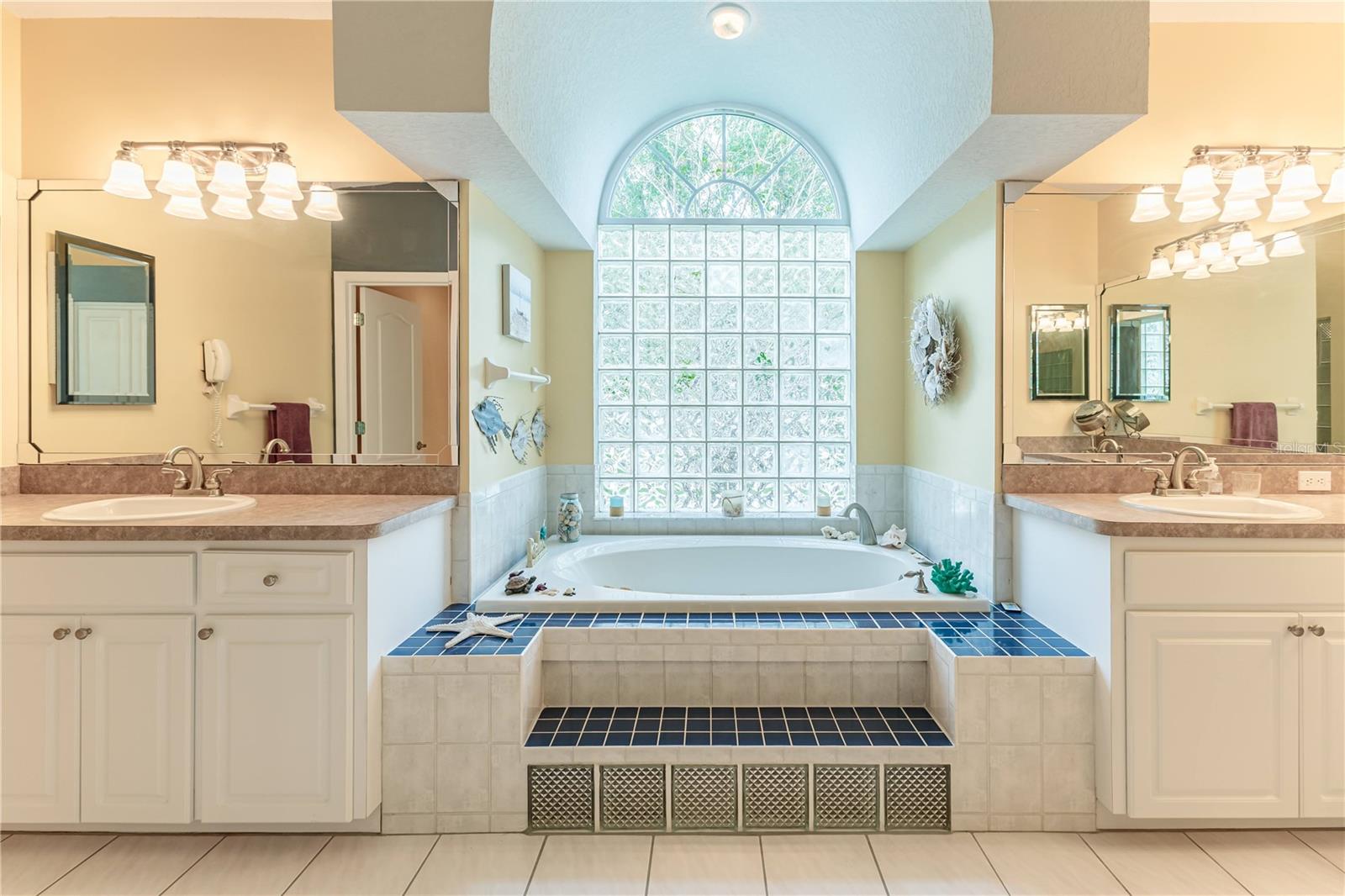 2370 GRANDFATHER MTN, SPRING HILL, FL, 34606