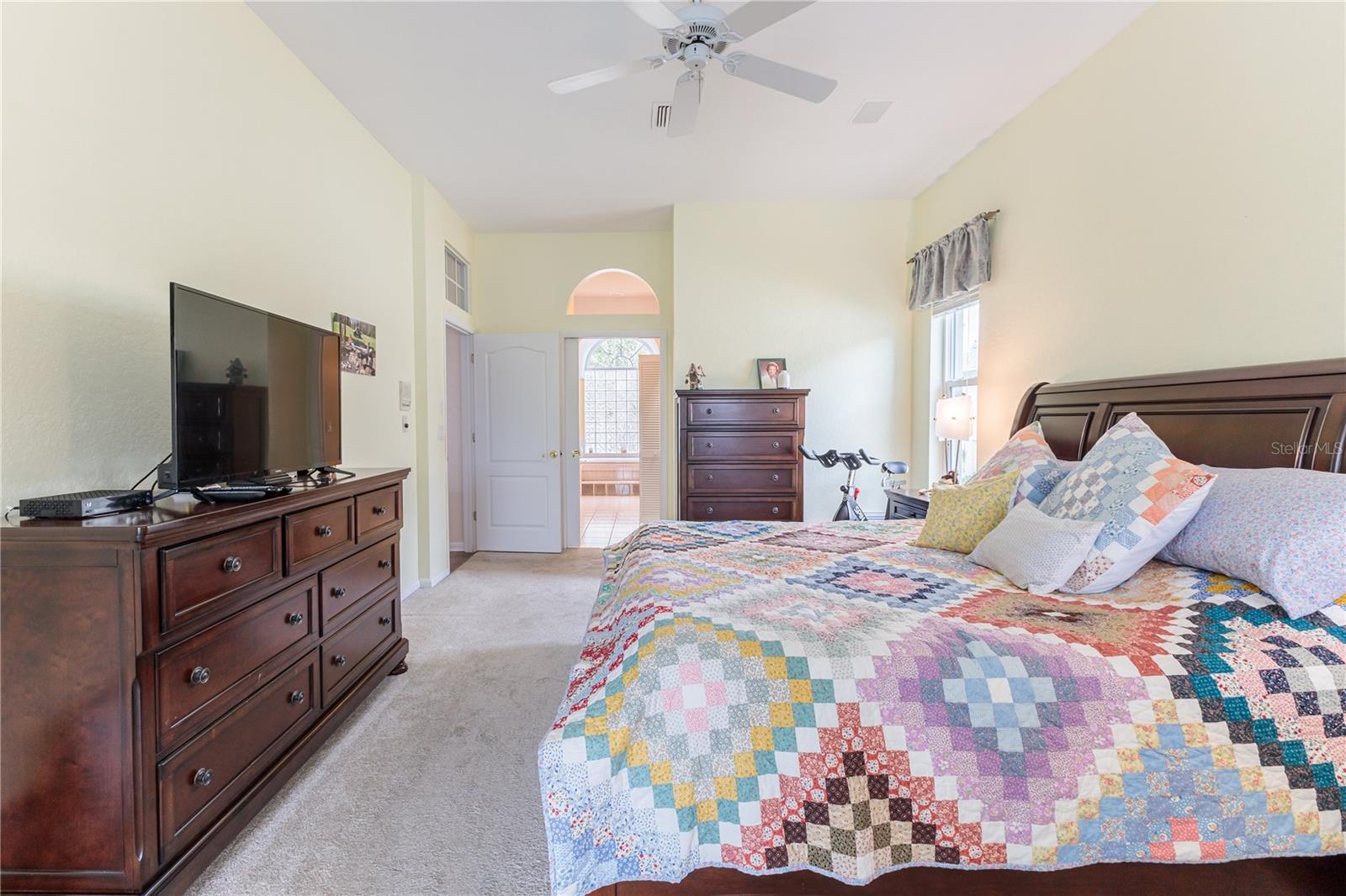 2370 GRANDFATHER MTN, SPRING HILL, FL, 34606