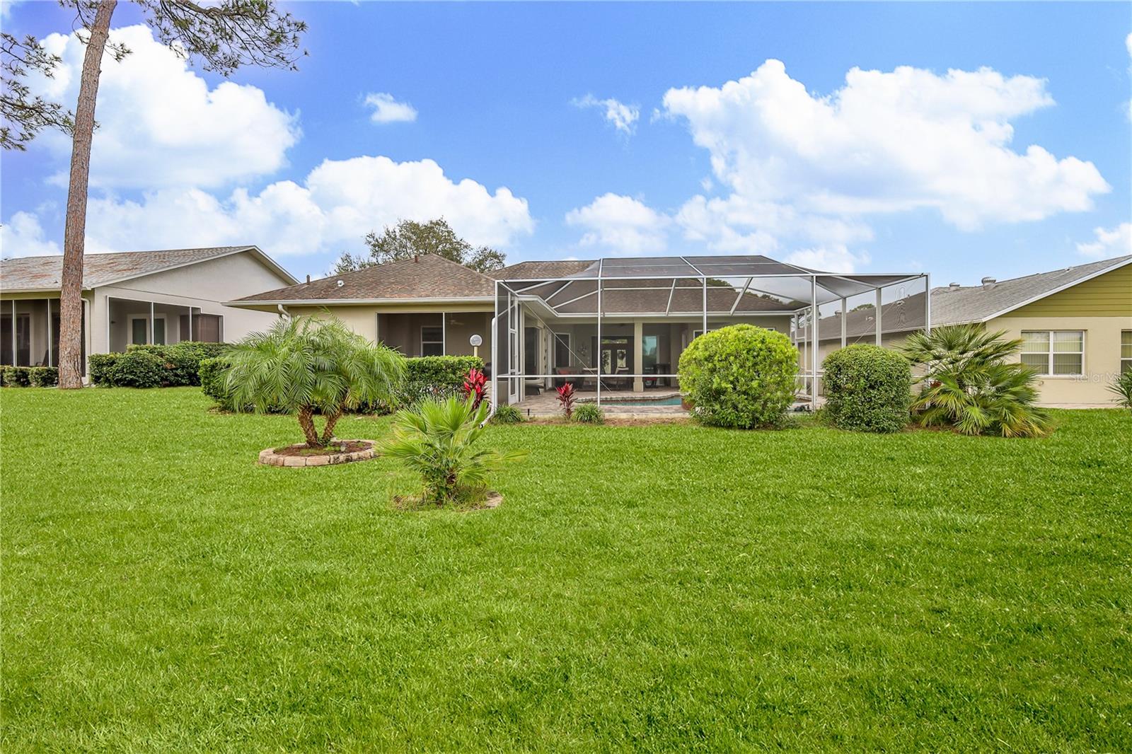 2370 GRANDFATHER MTN, SPRING HILL, FL, 34606