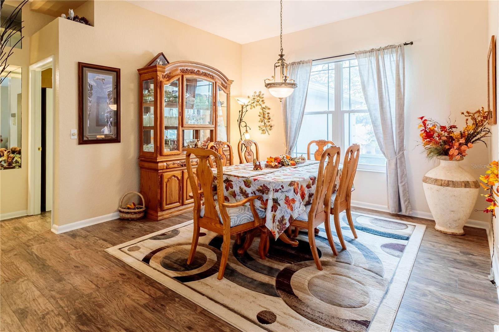 2370 GRANDFATHER MTN, SPRING HILL, FL, 34606