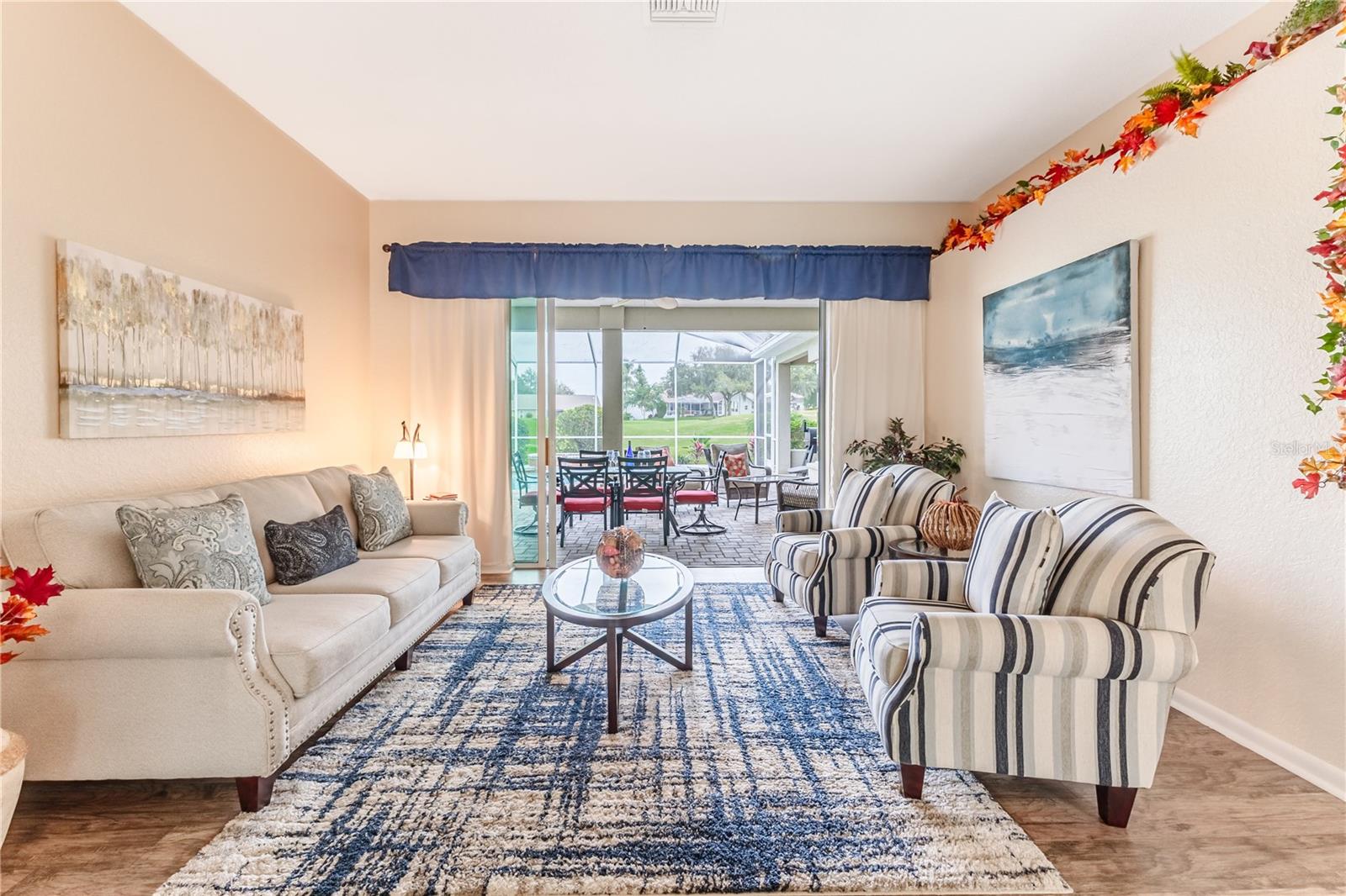 2370 GRANDFATHER MTN, SPRING HILL, FL, 34606