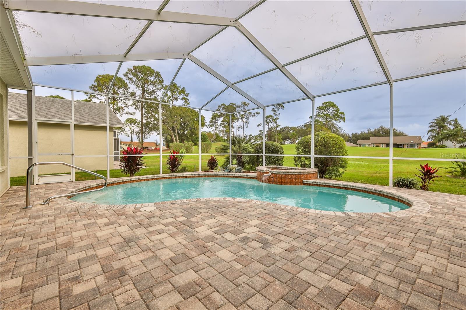 2370 GRANDFATHER MTN, SPRING HILL, FL, 34606