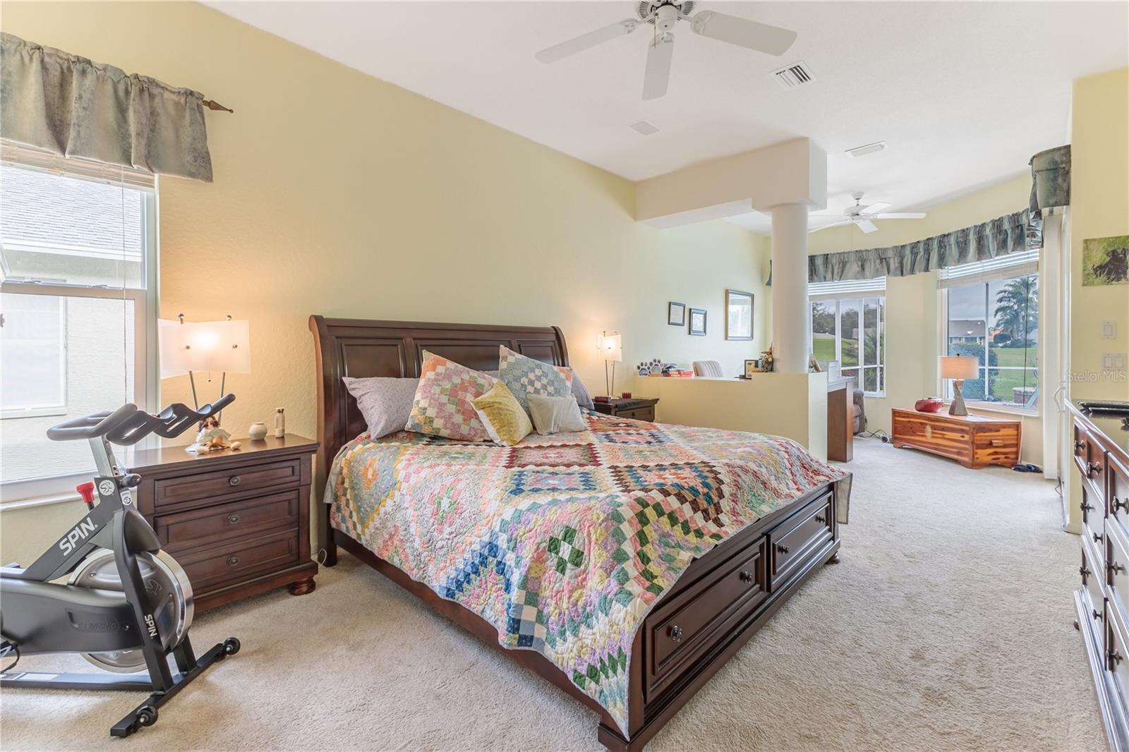 2370 GRANDFATHER MTN, SPRING HILL, FL, 34606