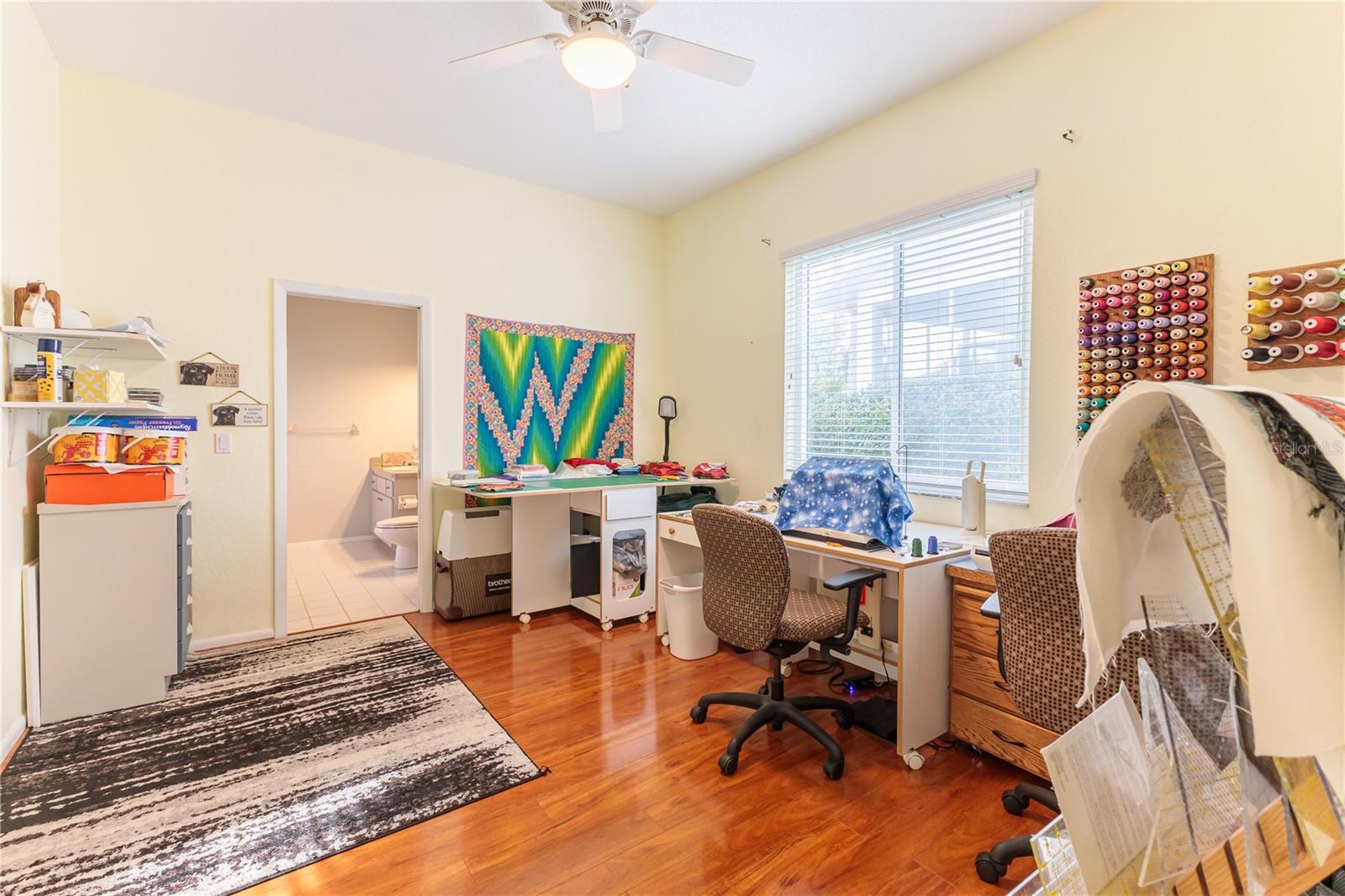 2370 GRANDFATHER MTN, SPRING HILL, FL, 34606