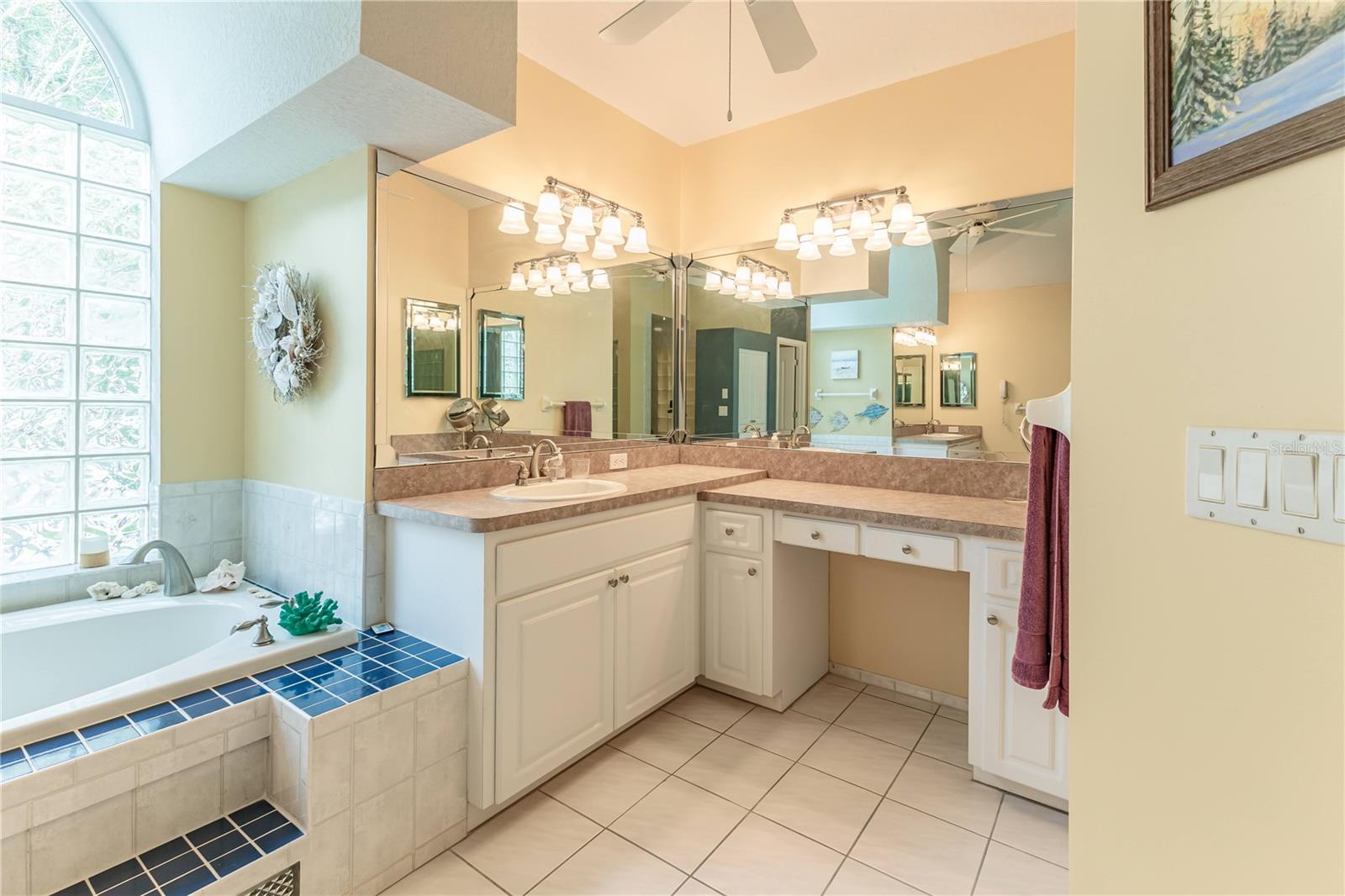 2370 GRANDFATHER MTN, SPRING HILL, FL, 34606