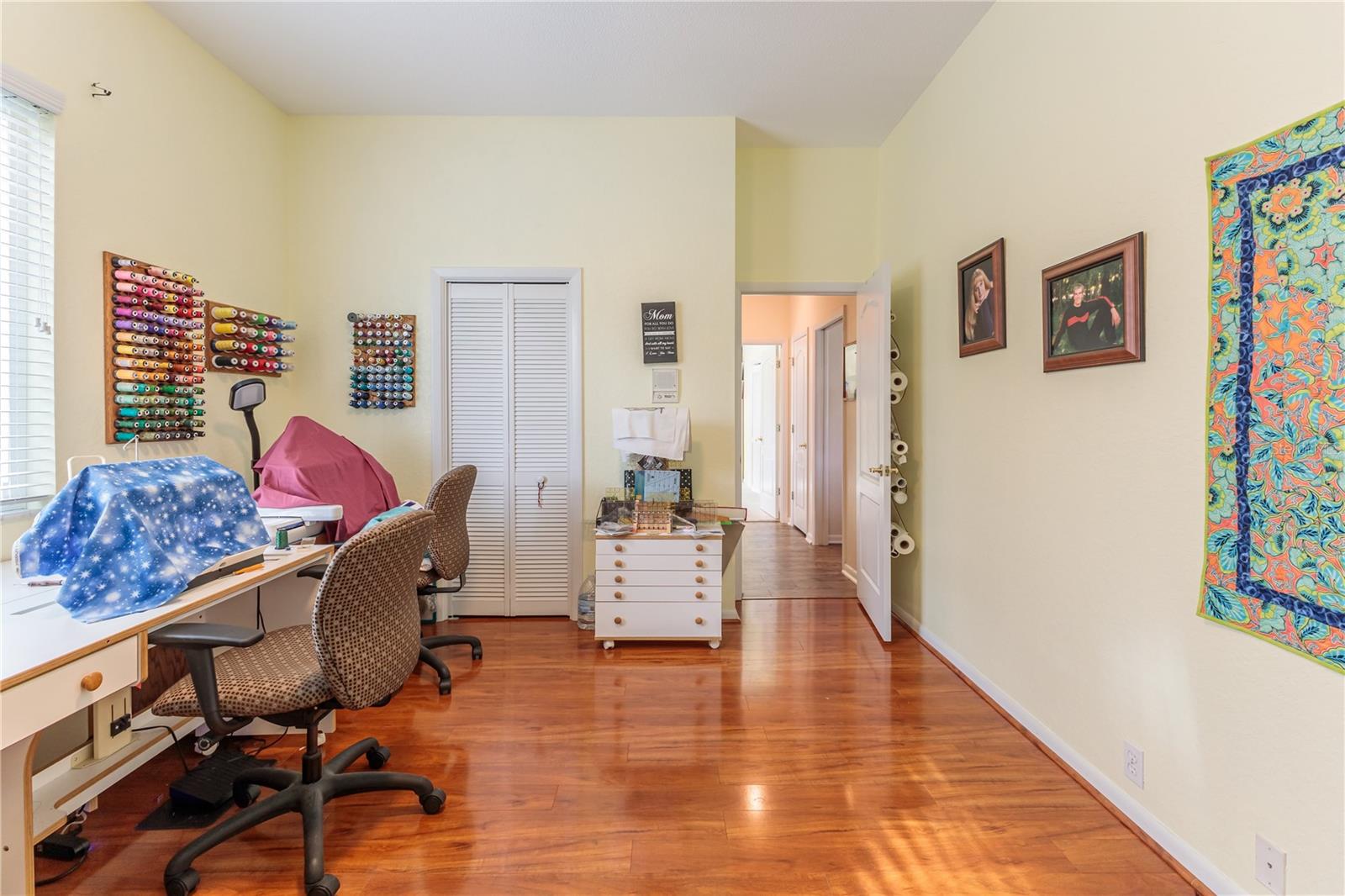 2370 GRANDFATHER MTN, SPRING HILL, FL, 34606