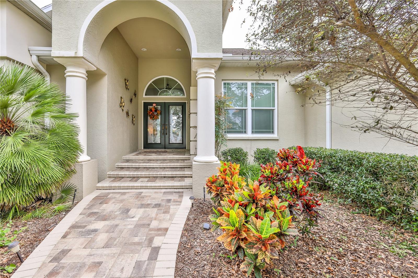 2370 GRANDFATHER MTN, SPRING HILL, FL, 34606