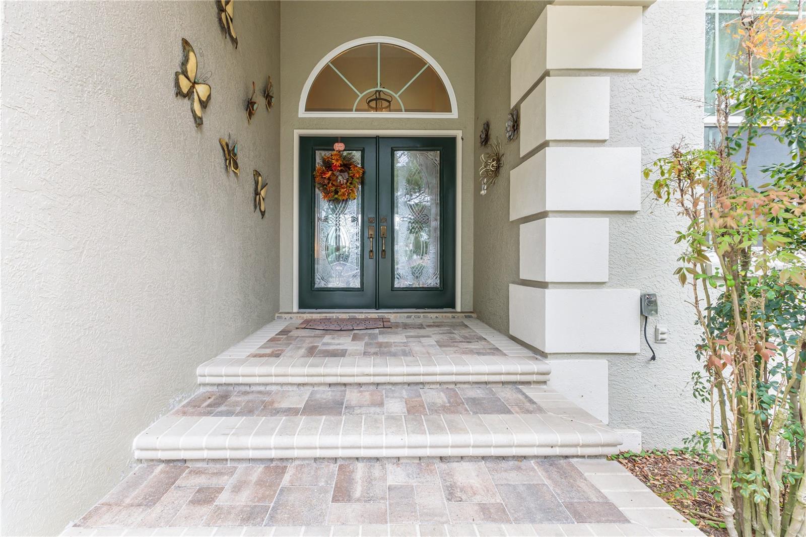 2370 GRANDFATHER MTN, SPRING HILL, FL, 34606