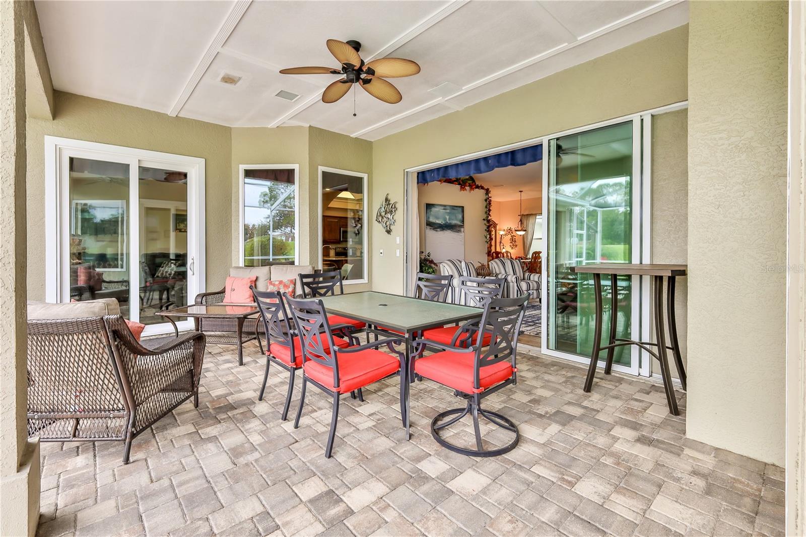2370 GRANDFATHER MTN, SPRING HILL, FL, 34606