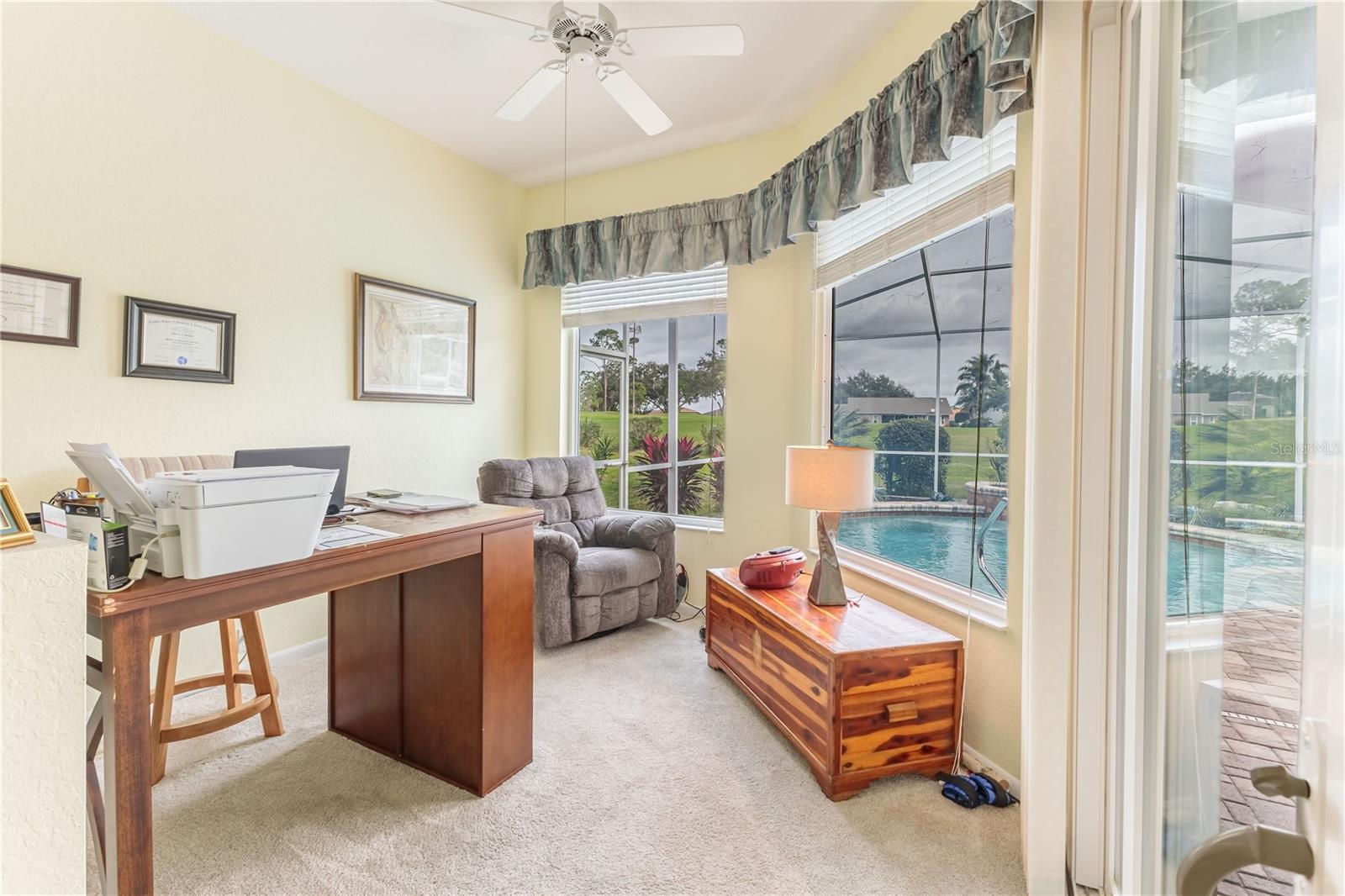 2370 GRANDFATHER MTN, SPRING HILL, FL, 34606