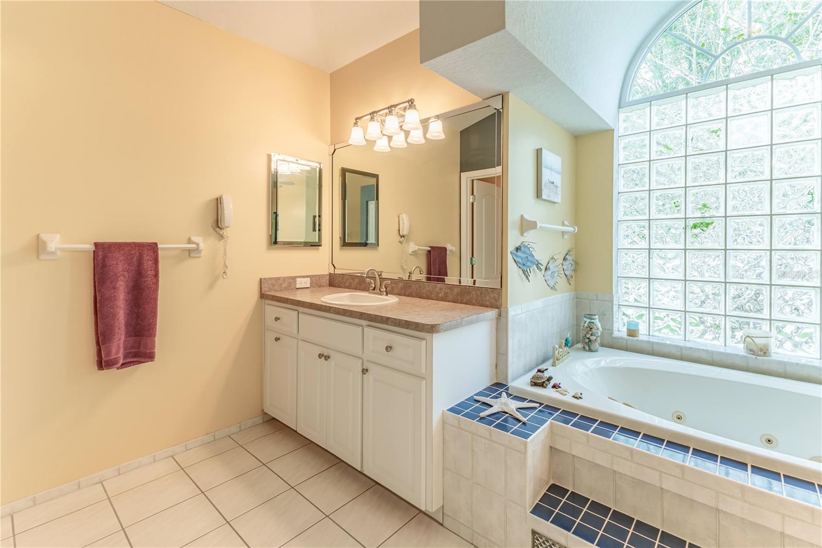 2370 GRANDFATHER MTN, SPRING HILL, FL, 34606
