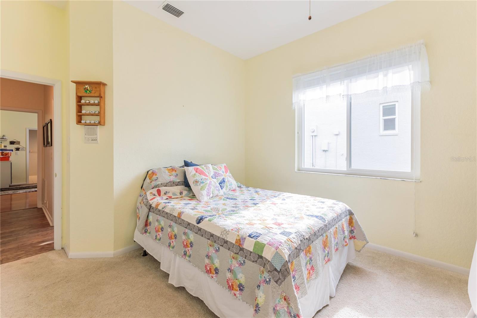 2370 GRANDFATHER MTN, SPRING HILL, FL, 34606