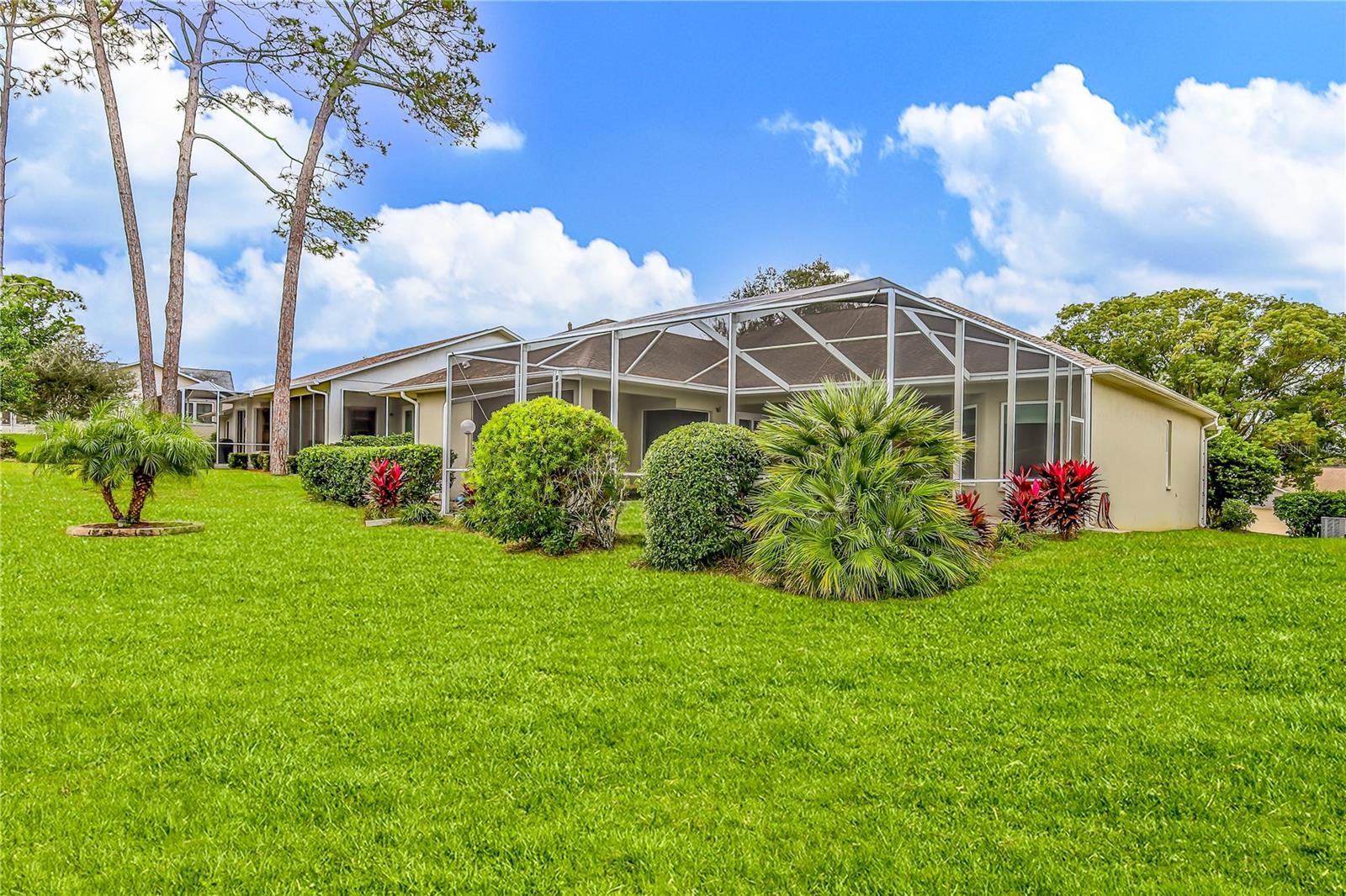 2370 GRANDFATHER MTN, SPRING HILL, FL, 34606