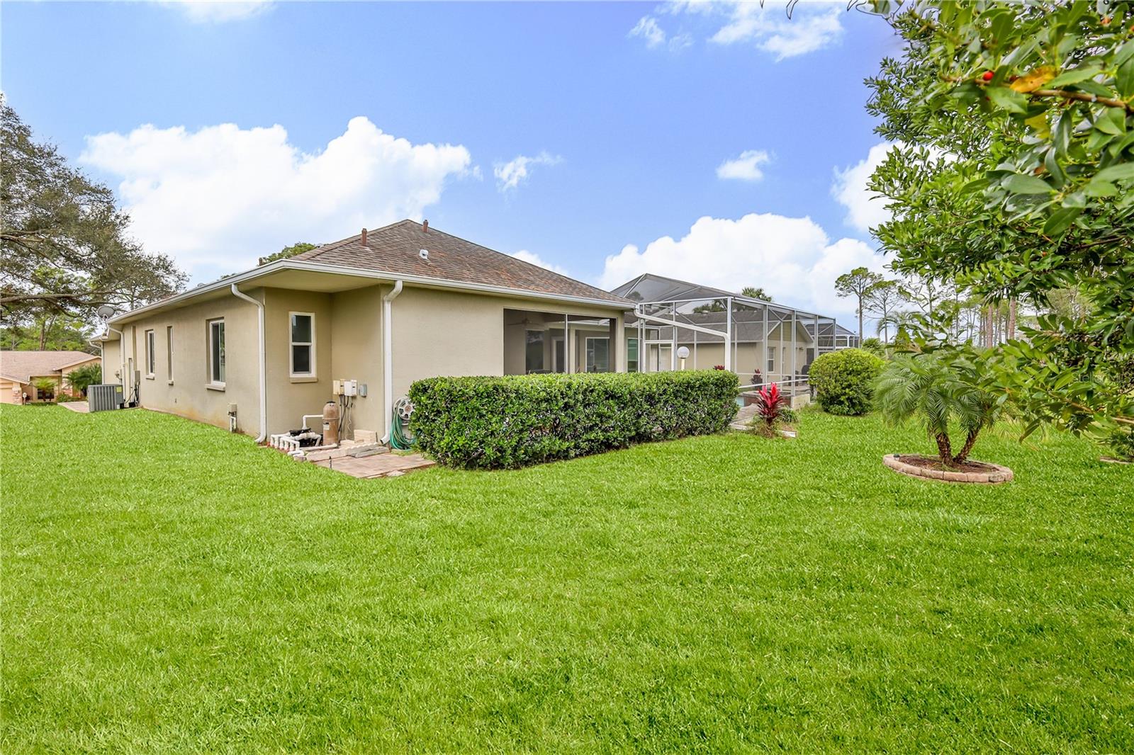 2370 GRANDFATHER MTN, SPRING HILL, FL, 34606