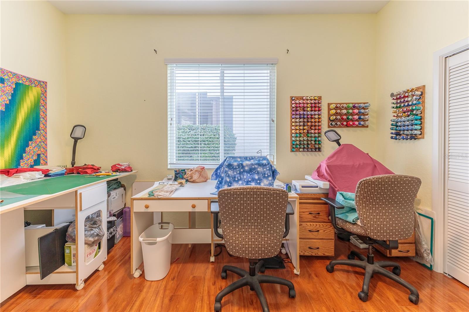 2370 GRANDFATHER MTN, SPRING HILL, FL, 34606